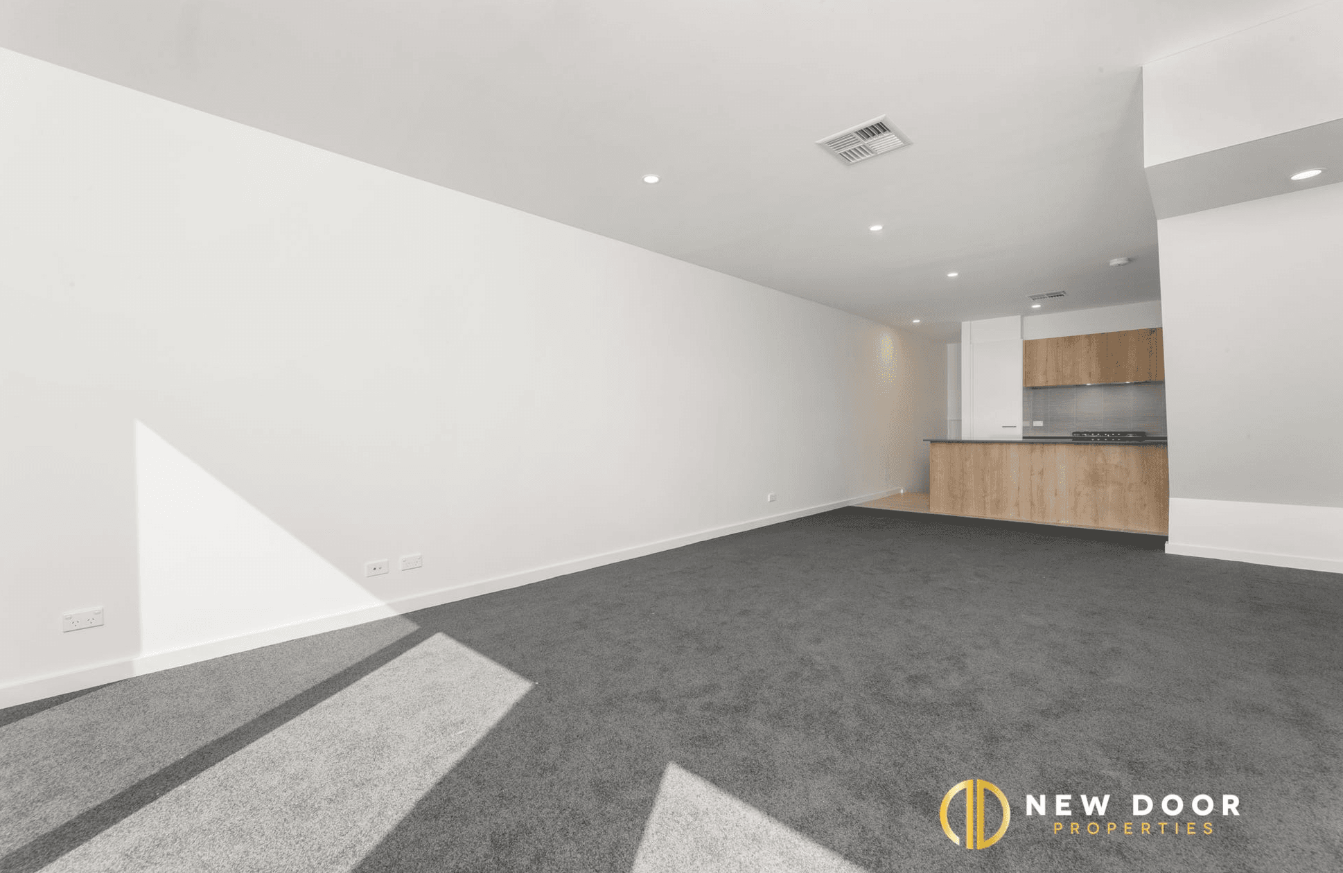 8B Freshwater Street, Throsby ACT, Throsby - Thumbnail 3