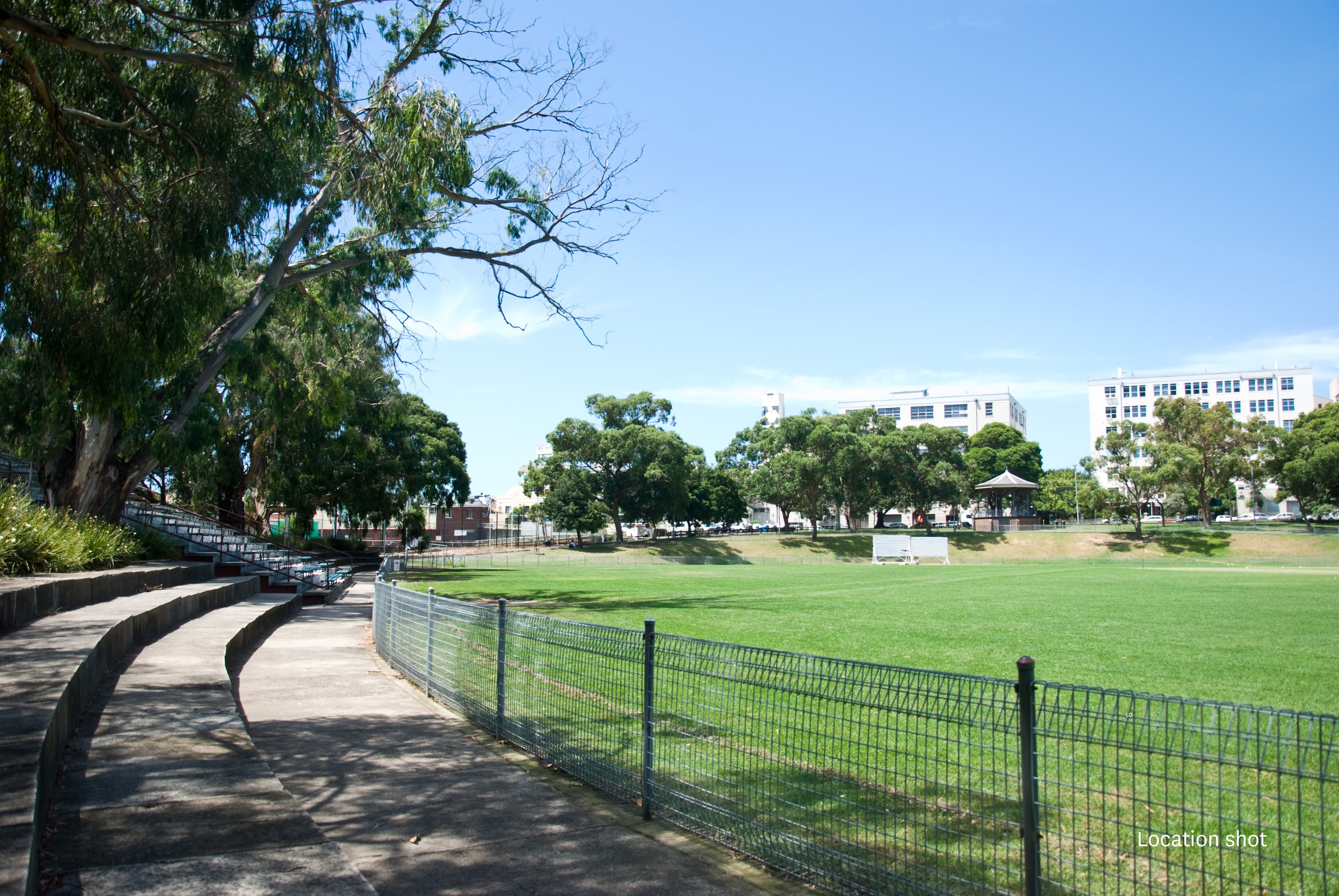 39 Hopetoun Street, Camperdown - Thumbnail 2