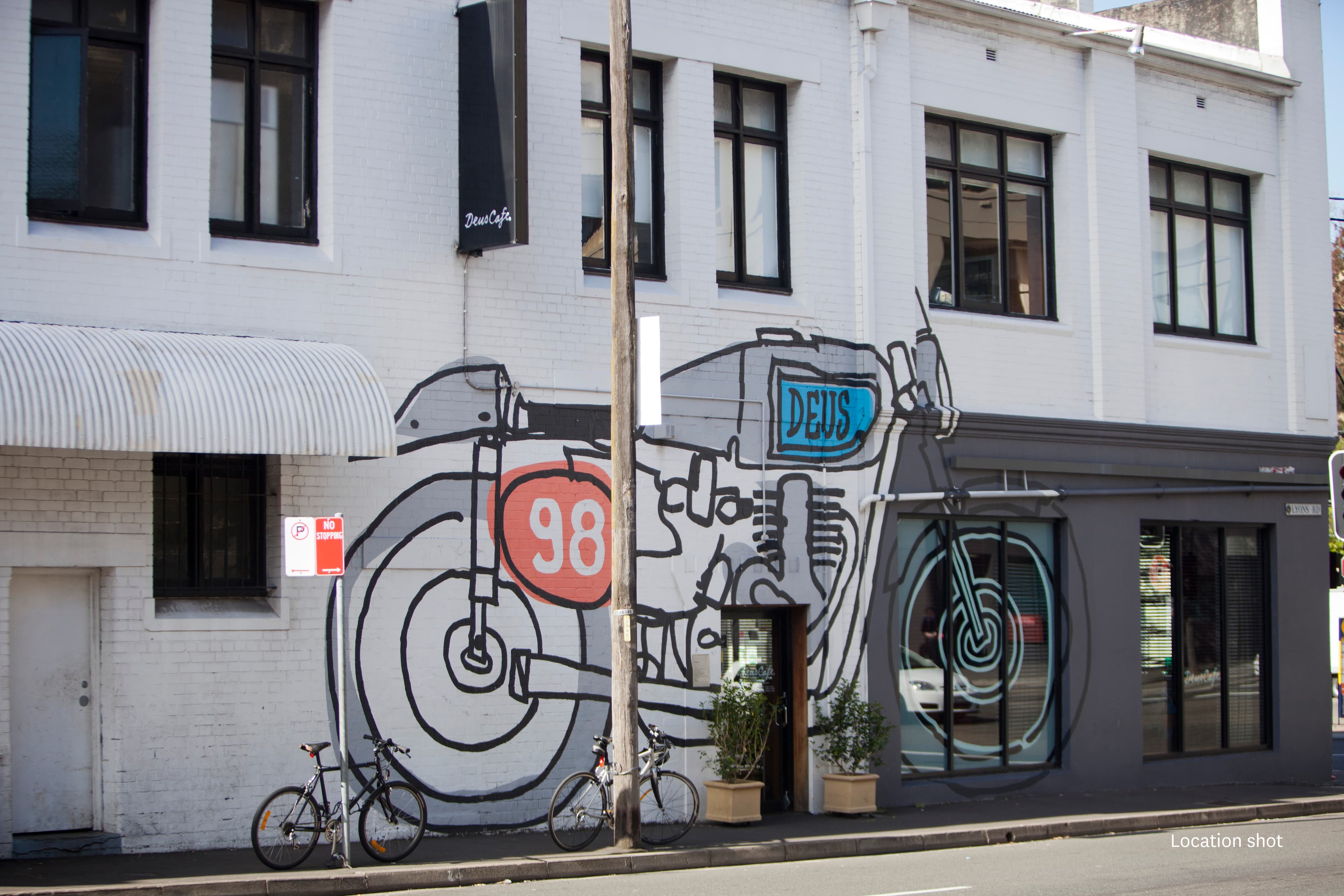 39 Hopetoun Street, Camperdown - Thumbnail 3