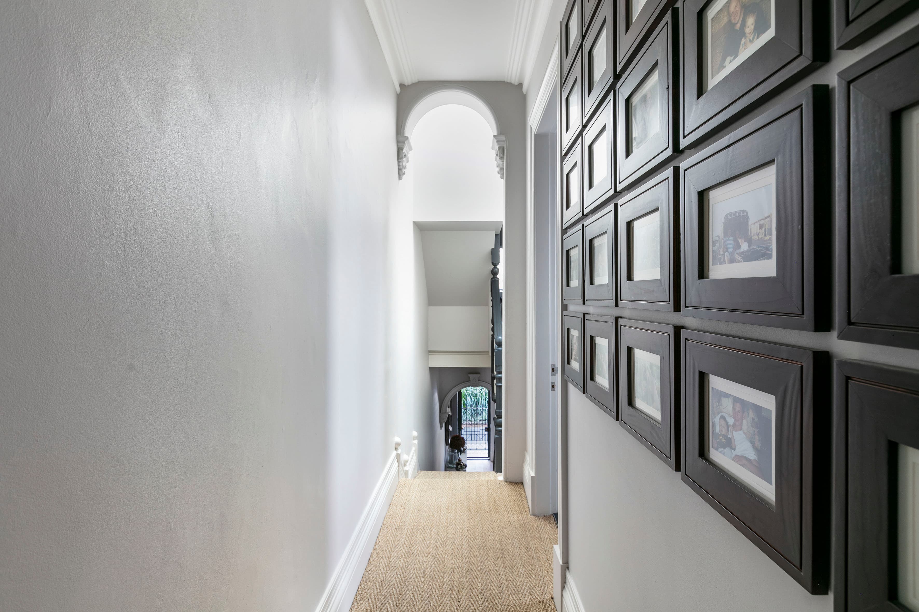 108 Great Buckingham Street, Redfern - Thumbnail 7