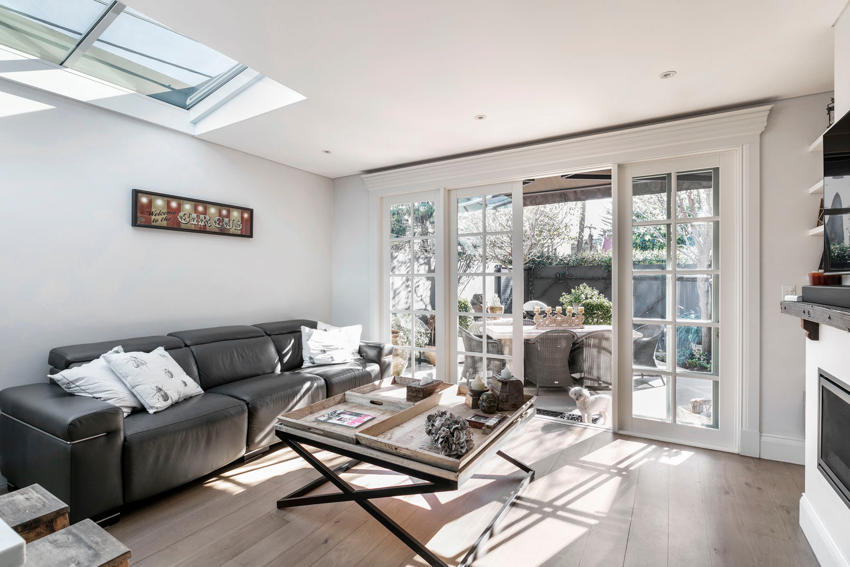 108 Great Buckingham Street, Redfern - Thumbnail 8