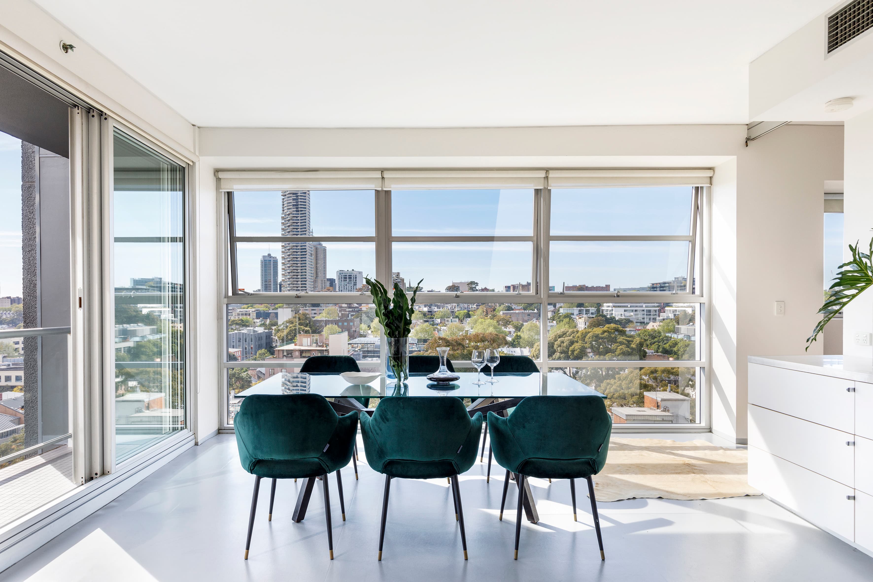 606/1-15 Francis Street, Darlinghurst - Thumbnail 3
