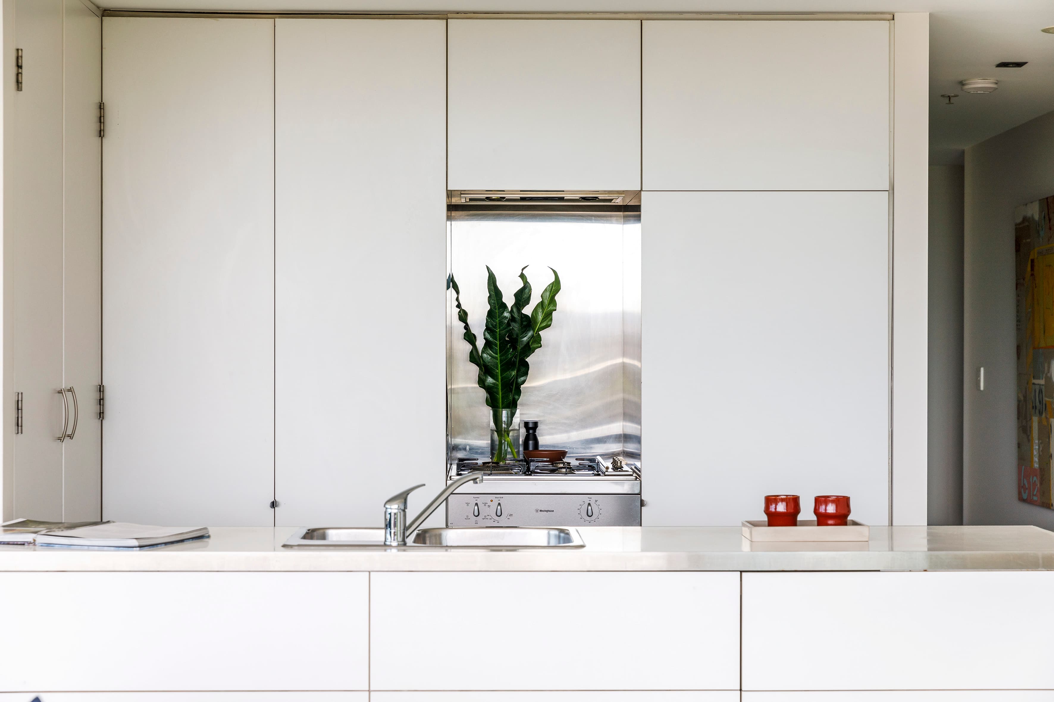 606/1-15 Francis Street, Darlinghurst - Thumbnail 6
