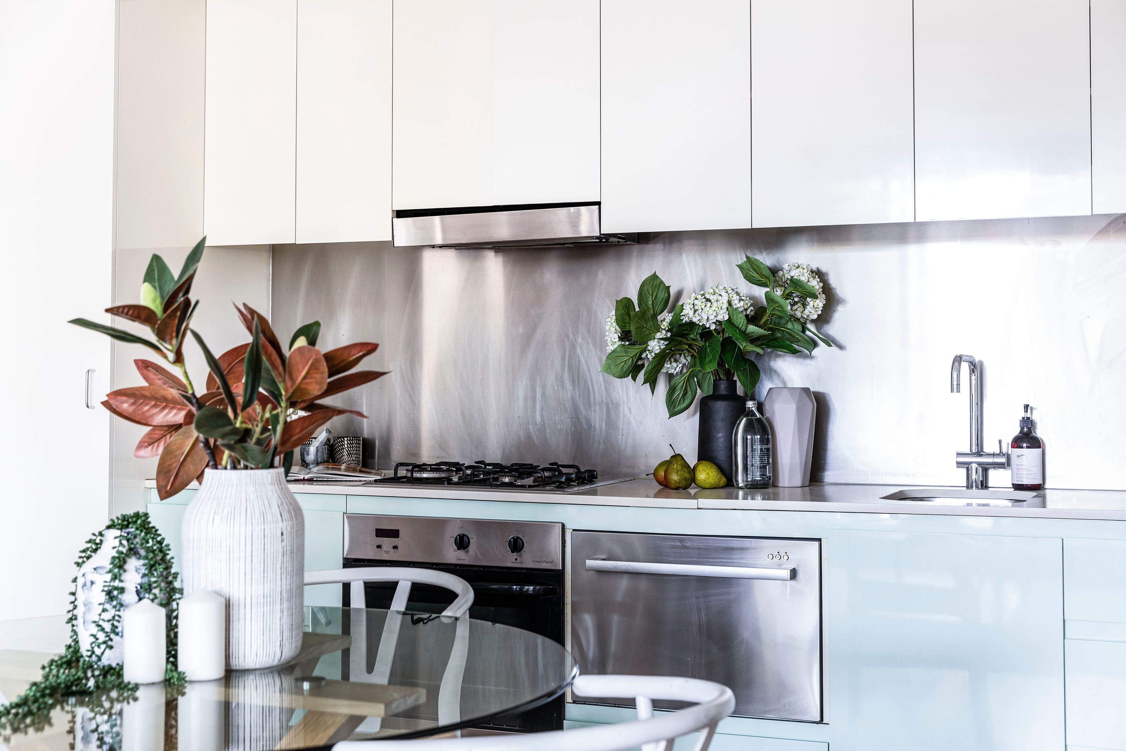 202B/9 Hunter Street, Waterloo - Thumbnail 5