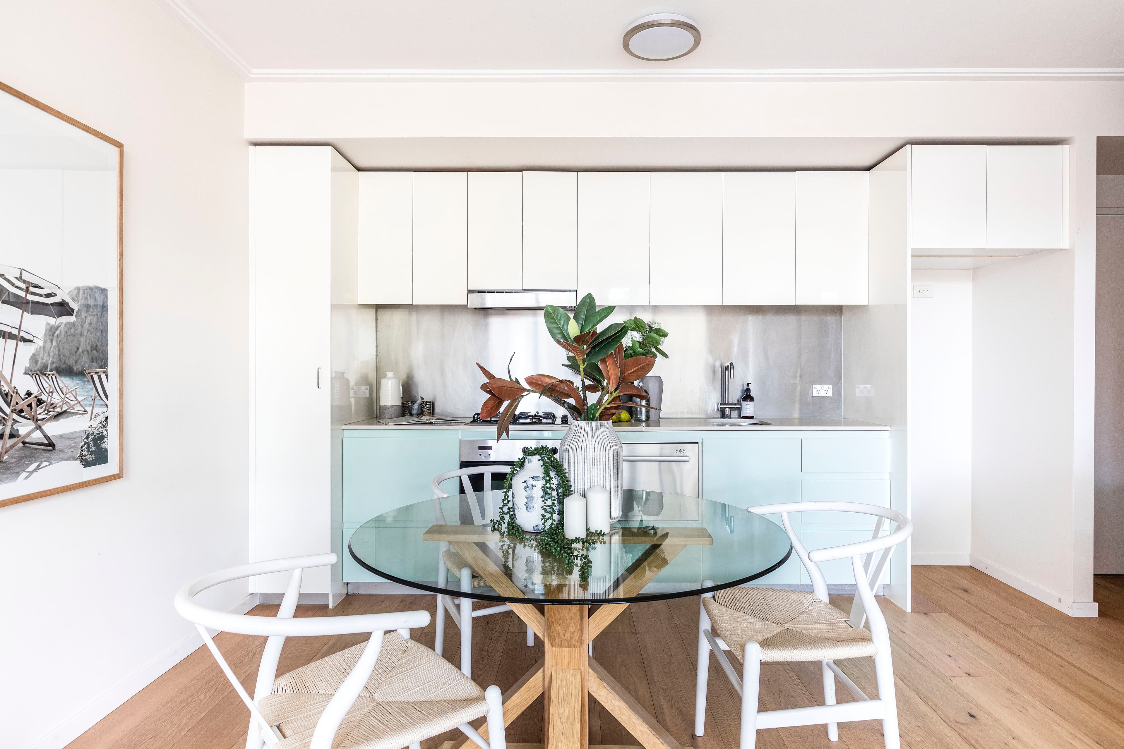 202B/9 Hunter Street, Waterloo - Thumbnail 6