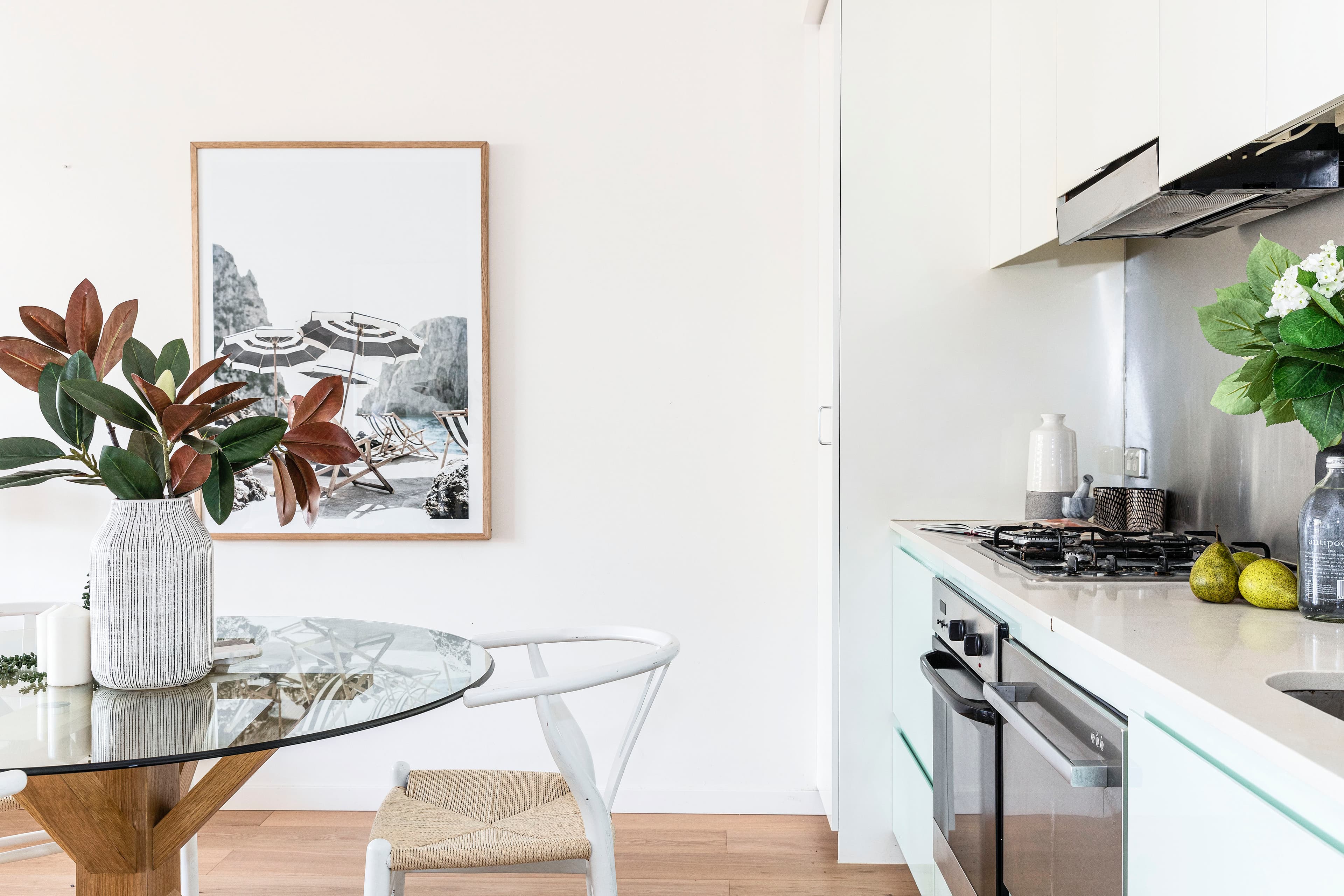 202B/9 Hunter Street, Waterloo - Thumbnail 7