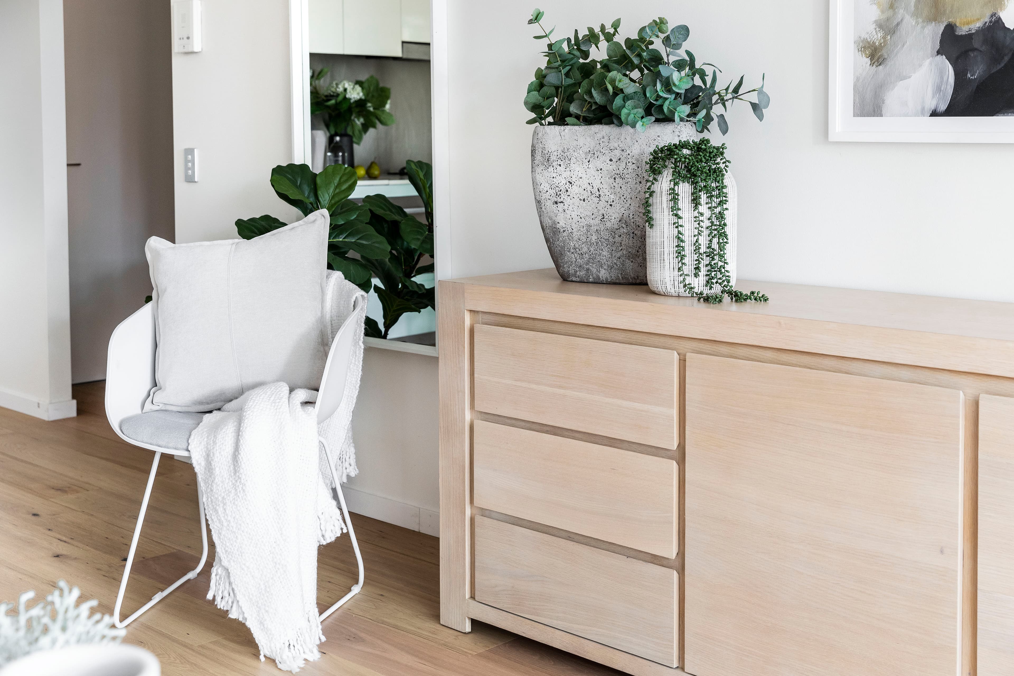 202B/9 Hunter Street, Waterloo - Thumbnail 8