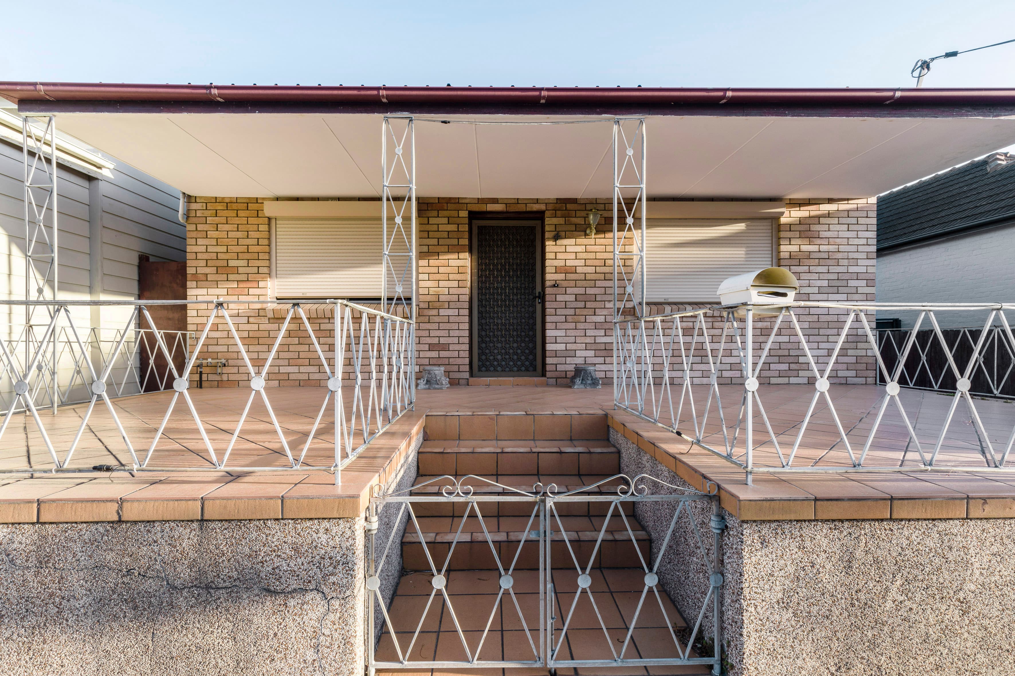 4 Day Street, Leichhardt - Image 1
