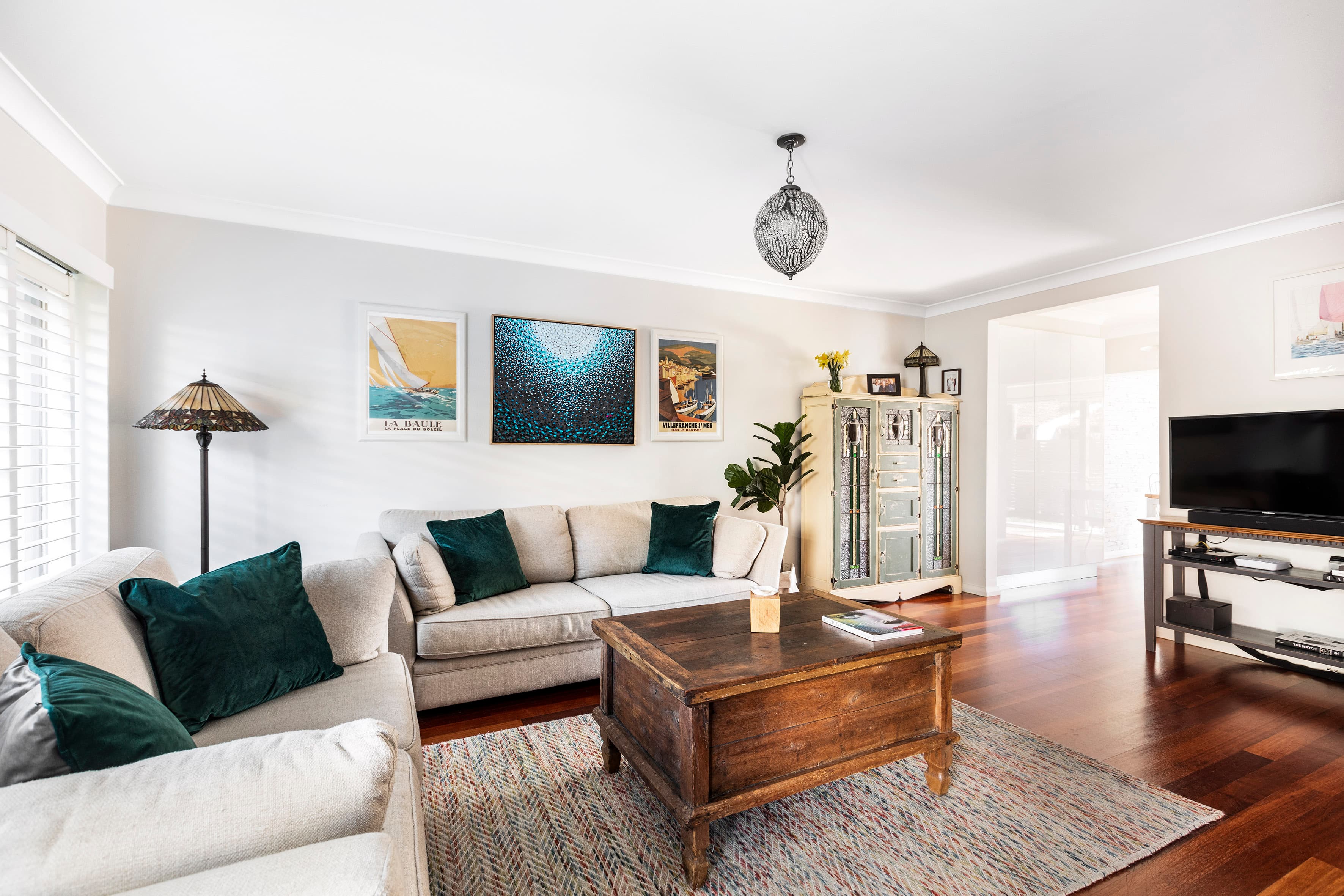 17/10-16 Batemans Road, Gladesville - Image 1