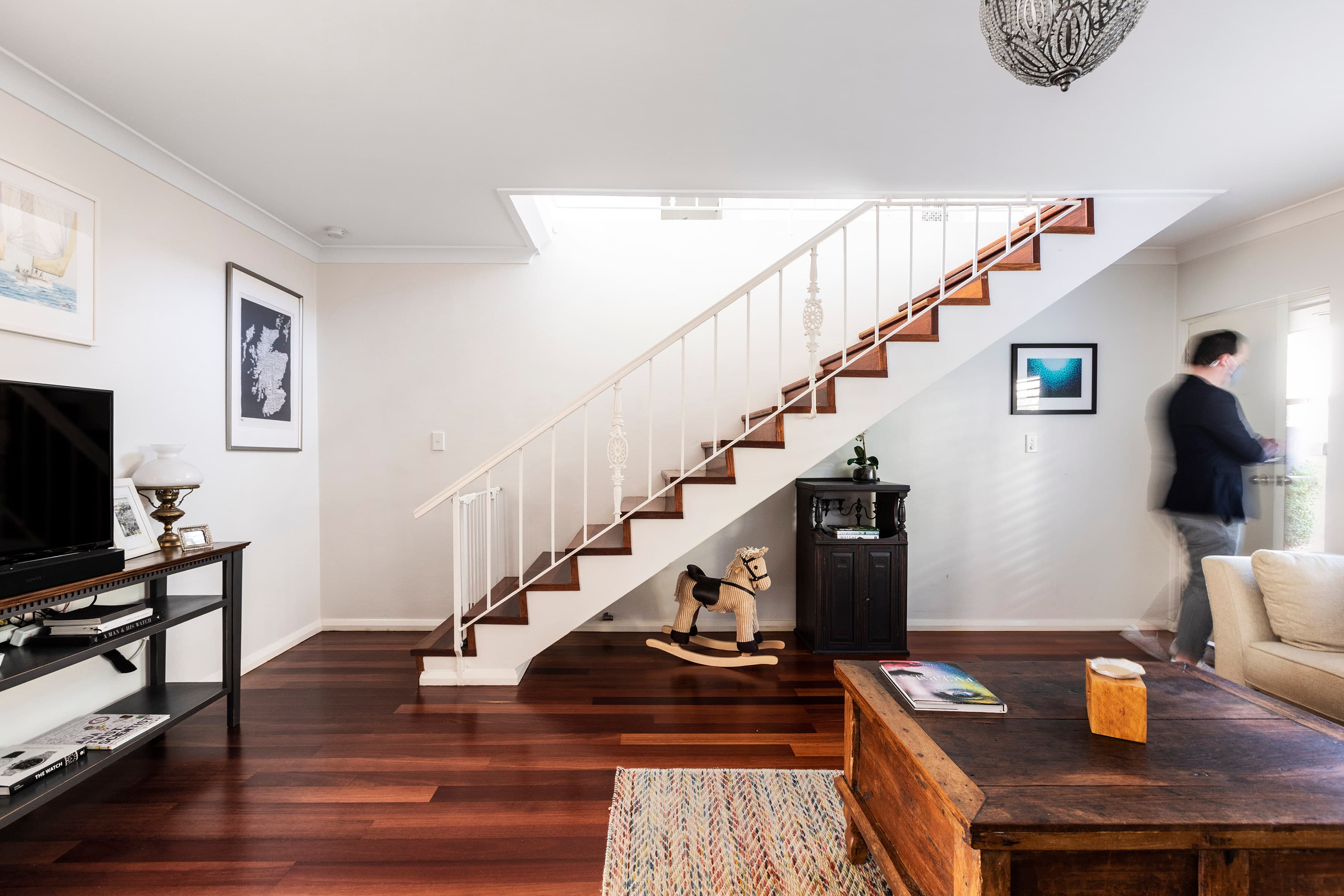 17/10-16 Batemans Road, Gladesville - Thumbnail 2