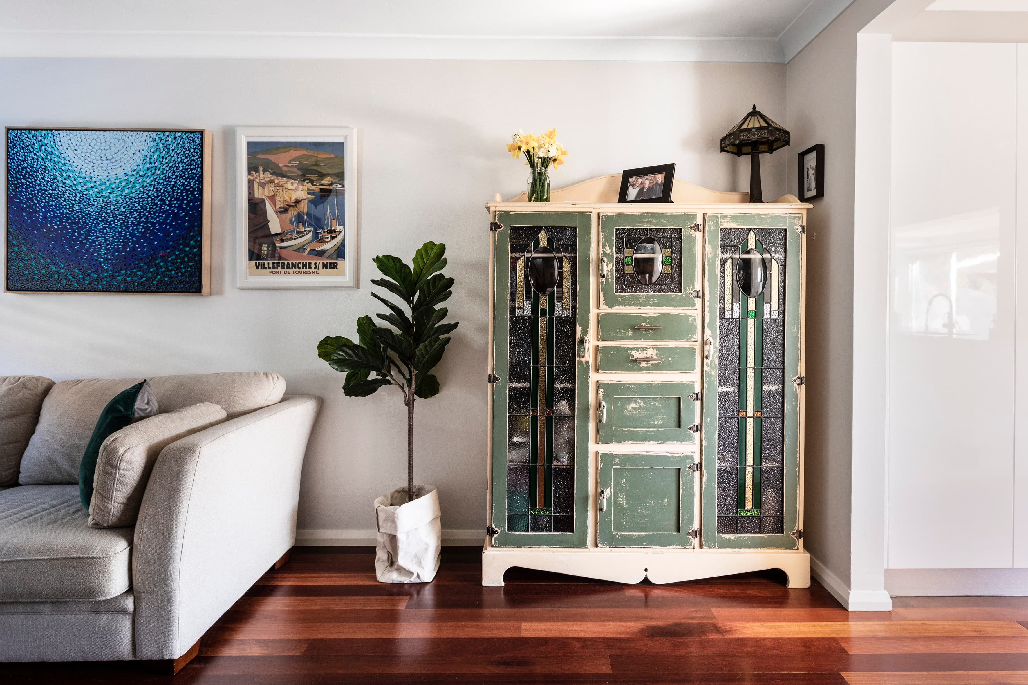 17/10-16 Batemans Road, Gladesville - Thumbnail 3