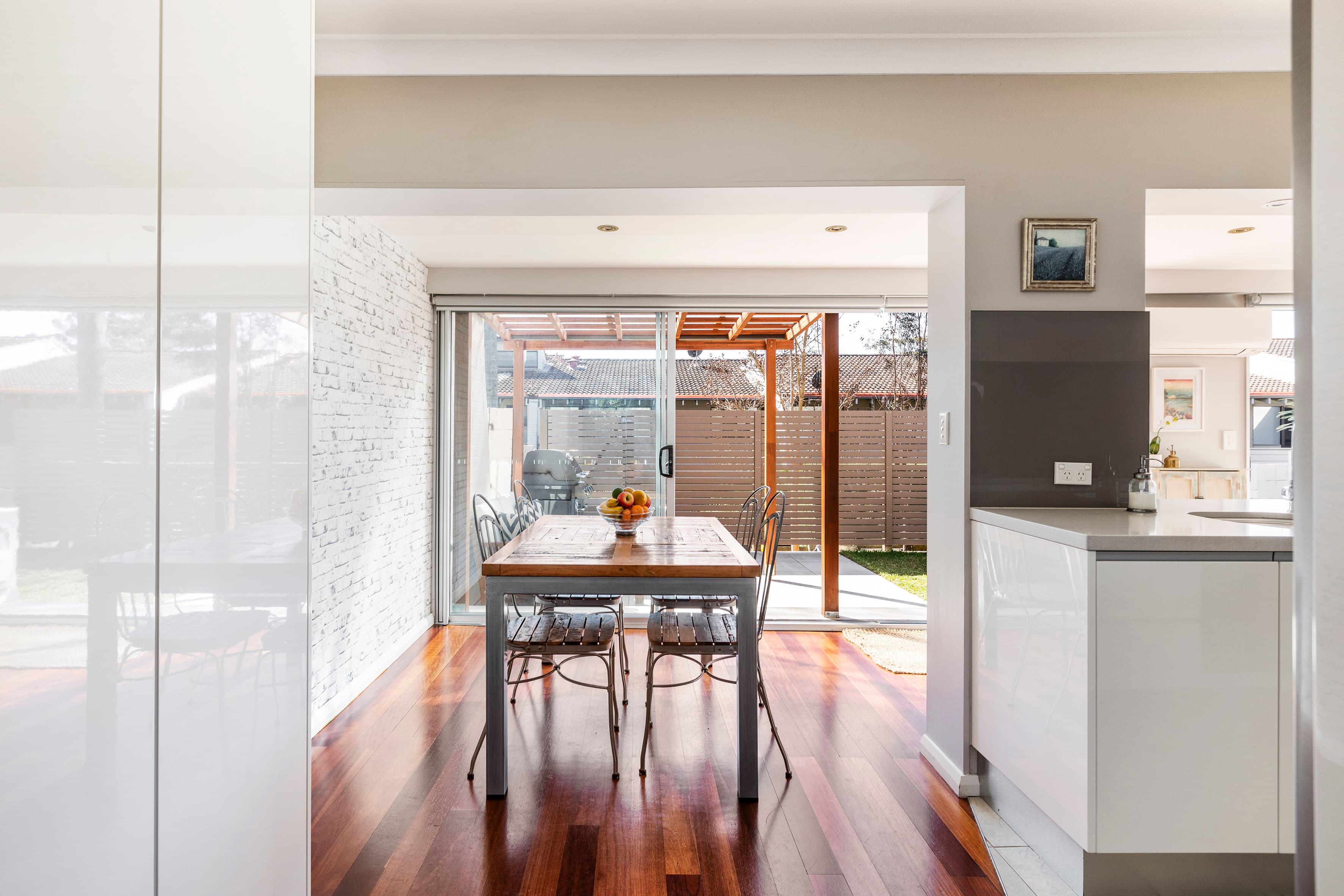 17/10-16 Batemans Road, Gladesville - Thumbnail 4