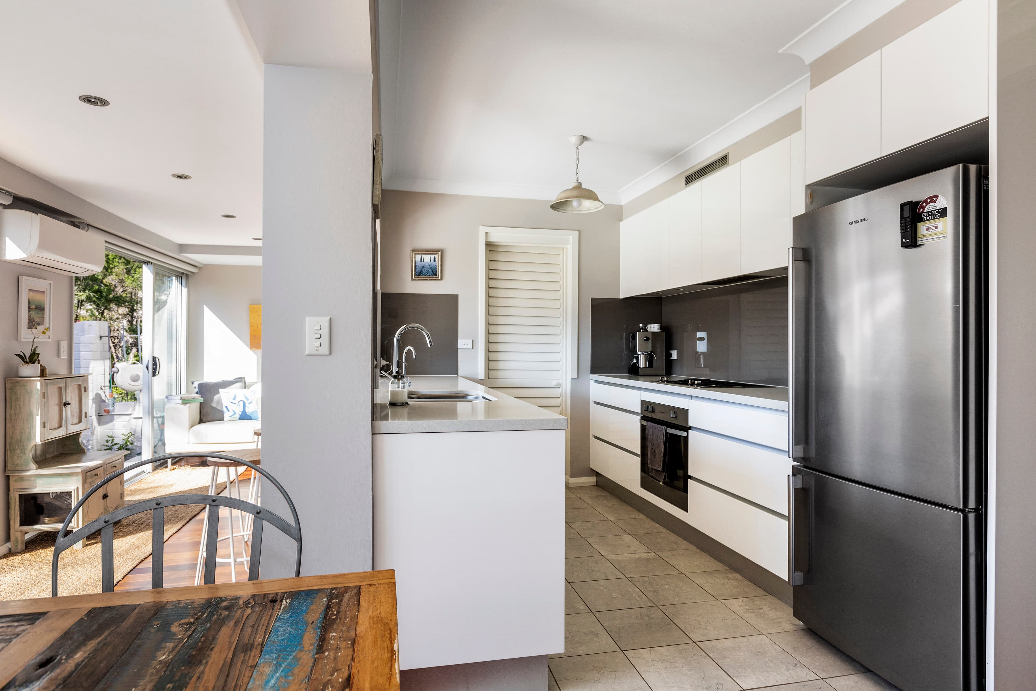 17/10-16 Batemans Road, Gladesville - Thumbnail 5