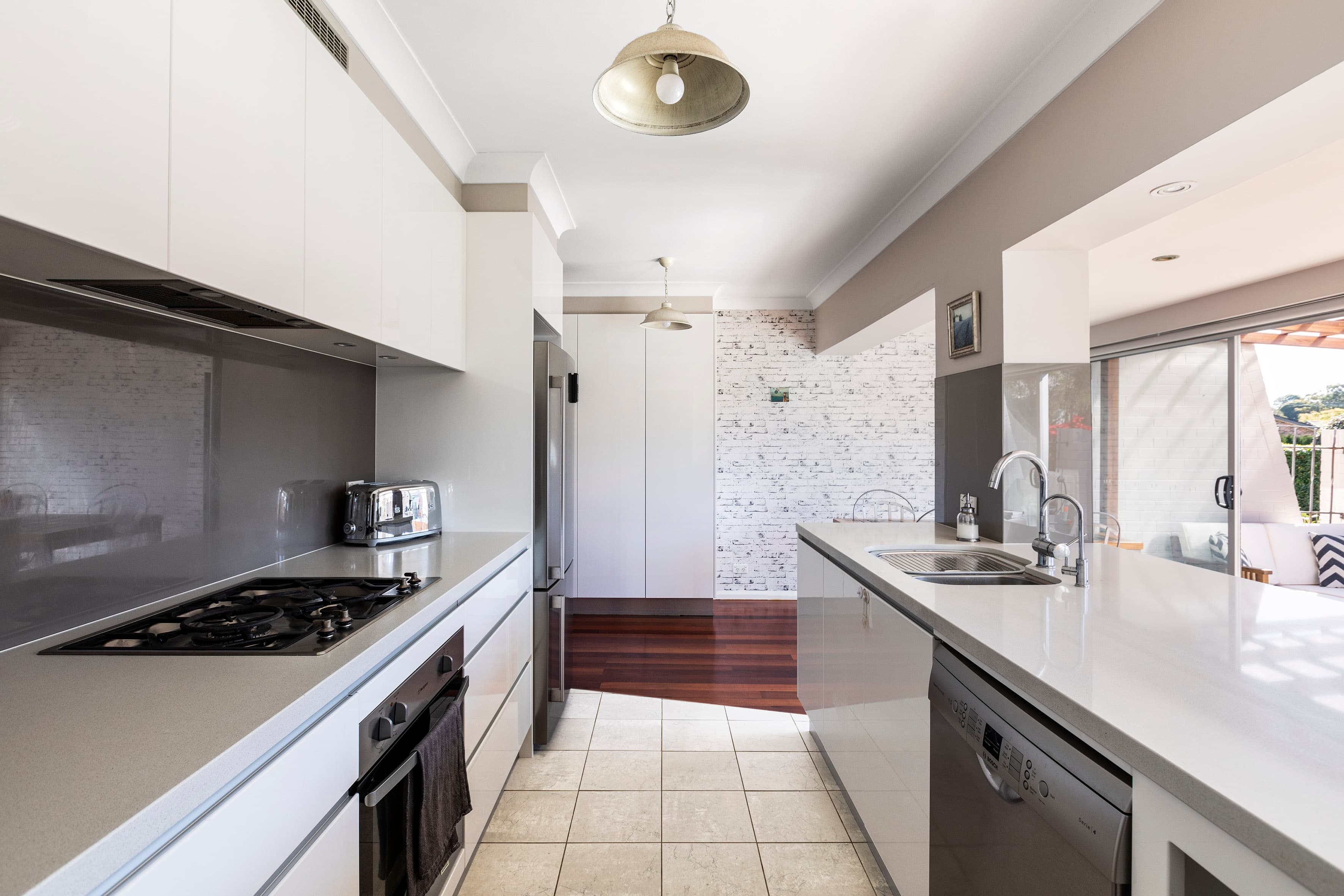 17/10-16 Batemans Road, Gladesville - Thumbnail 6