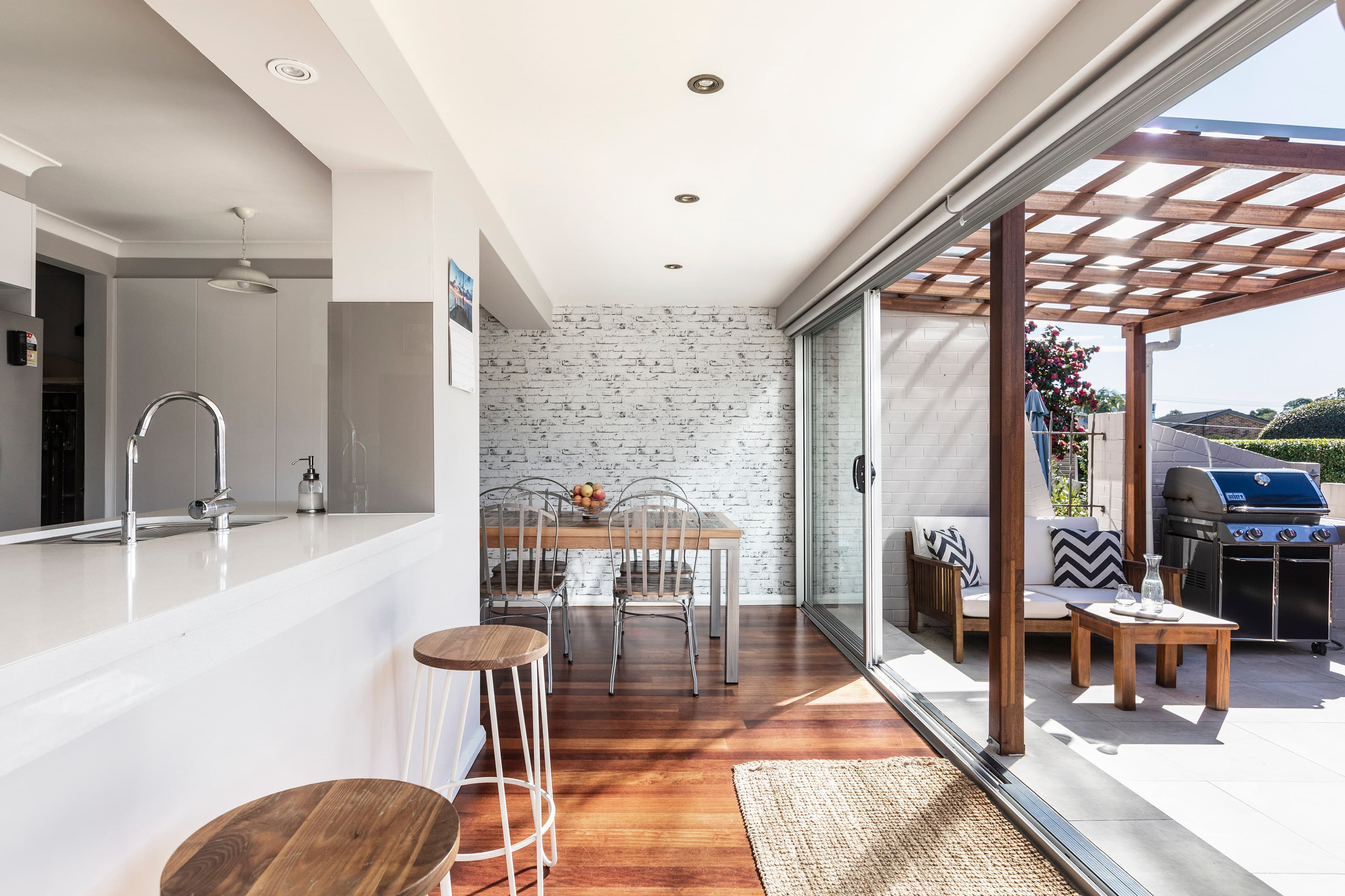 17/10-16 Batemans Road, Gladesville - Thumbnail 7