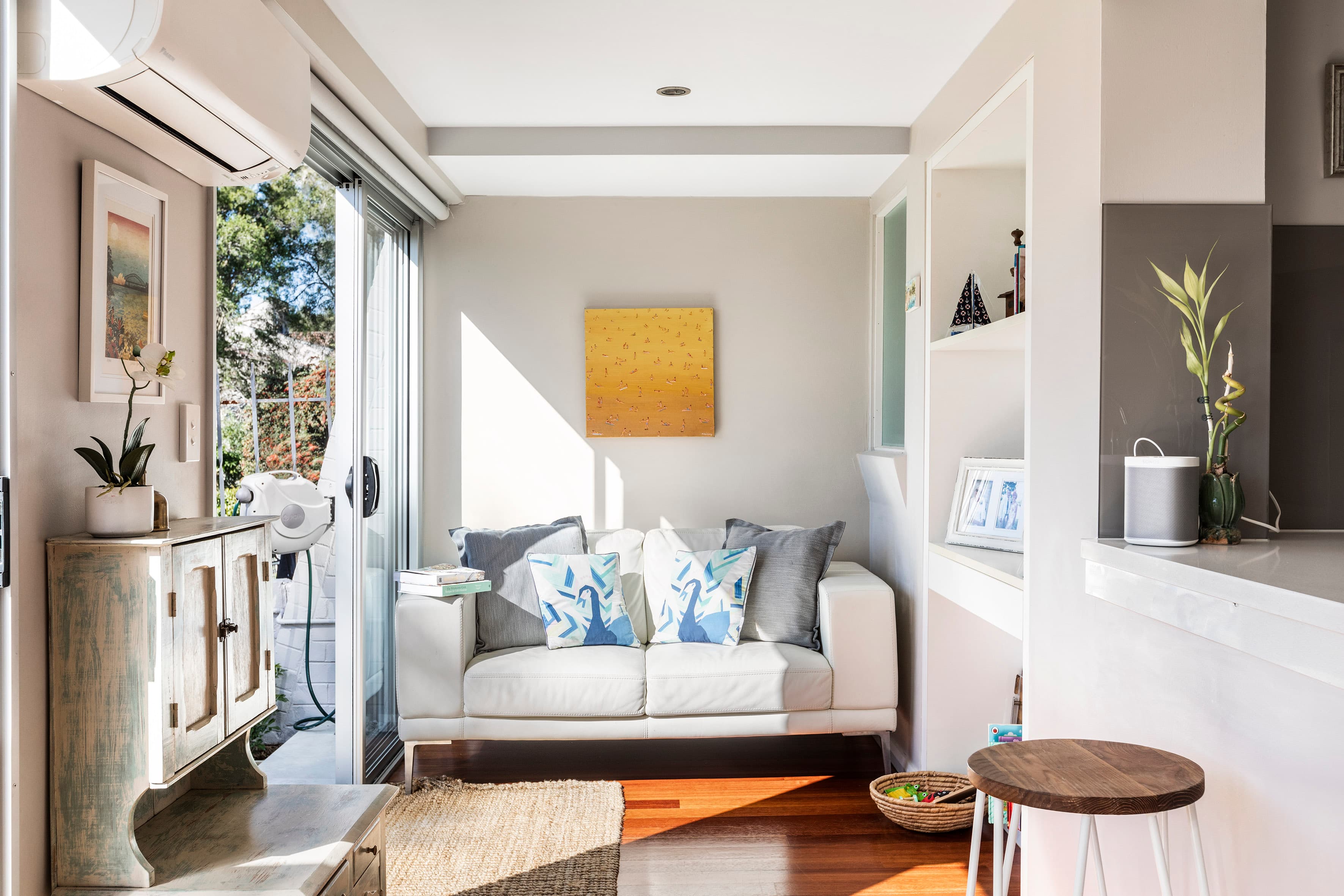 17/10-16 Batemans Road, Gladesville - Thumbnail 8