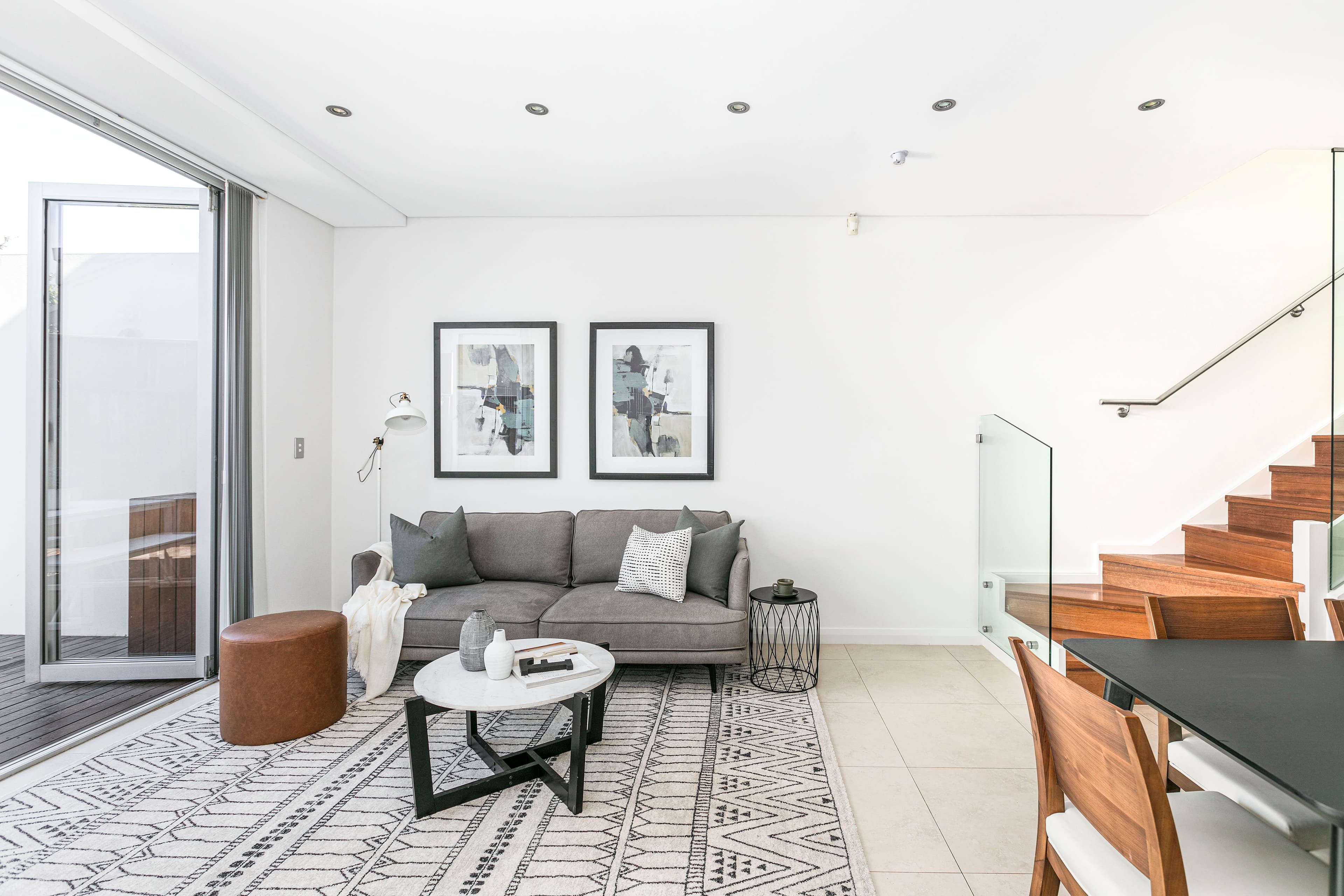 32a Quirk Street, Rozelle - Thumbnail 4