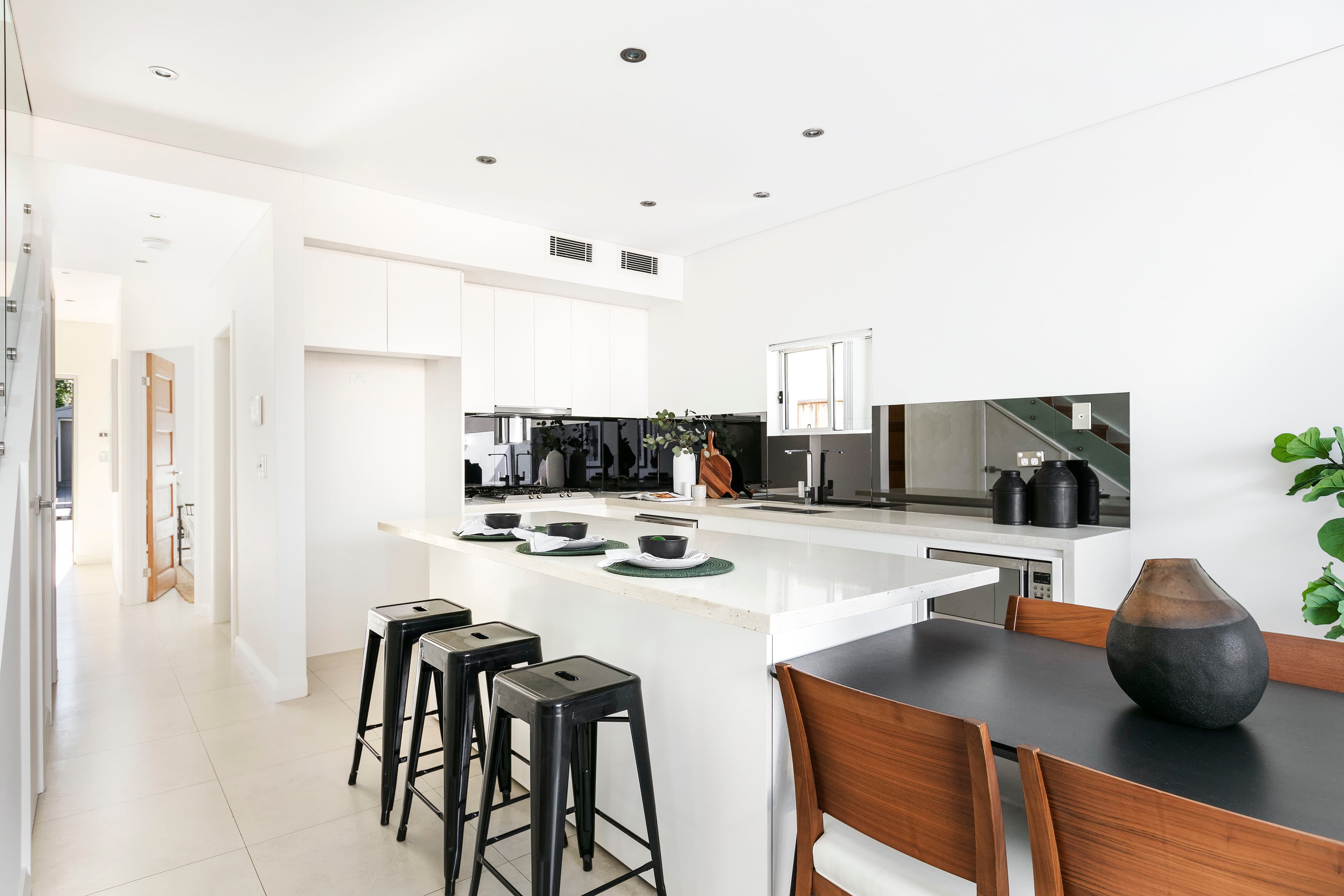 32a Quirk Street, Rozelle - Thumbnail 5