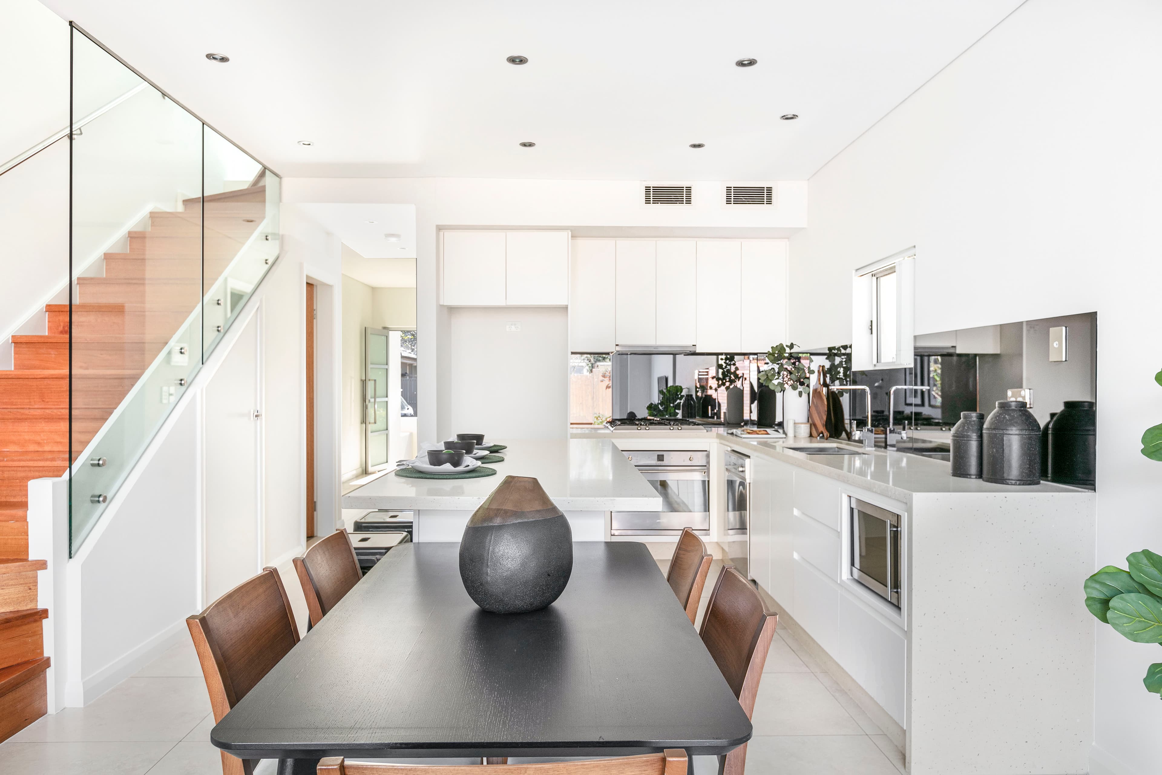 32a Quirk Street, Rozelle - Thumbnail 6