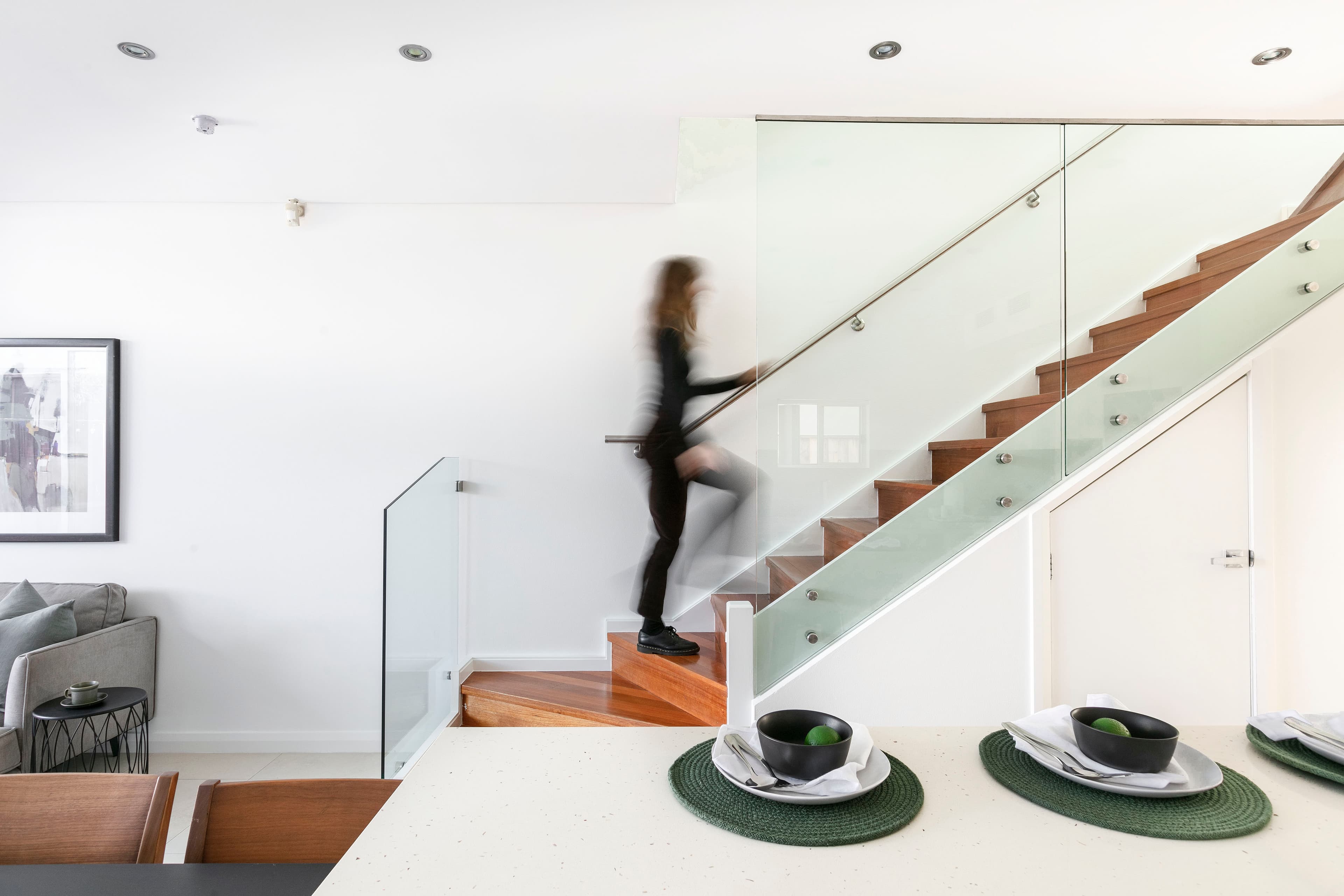 32a Quirk Street, Rozelle - Thumbnail 7