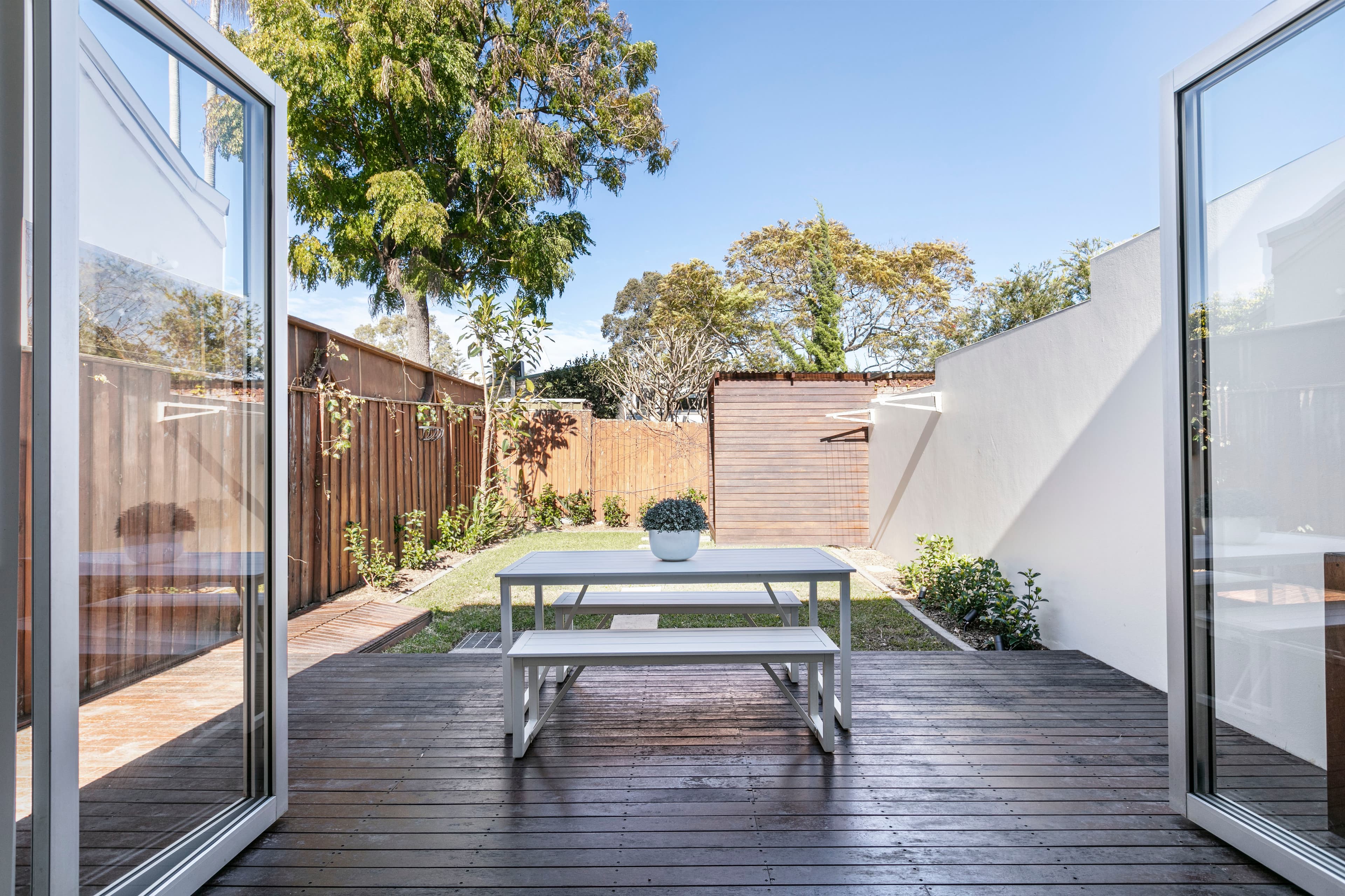 32a Quirk Street, Rozelle - Thumbnail 8