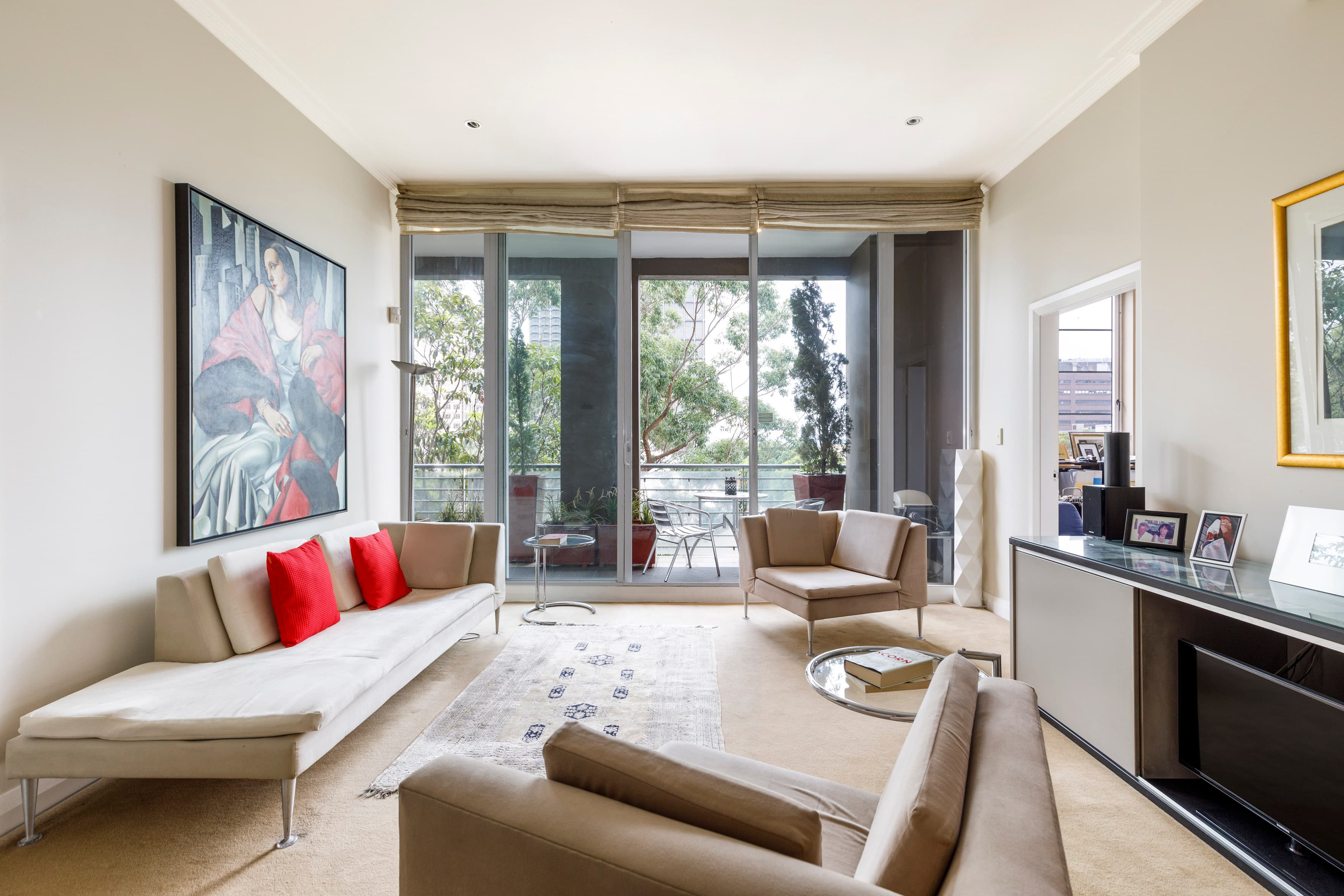 15/99-107 Stanley Street, Darlinghurst - Image 1