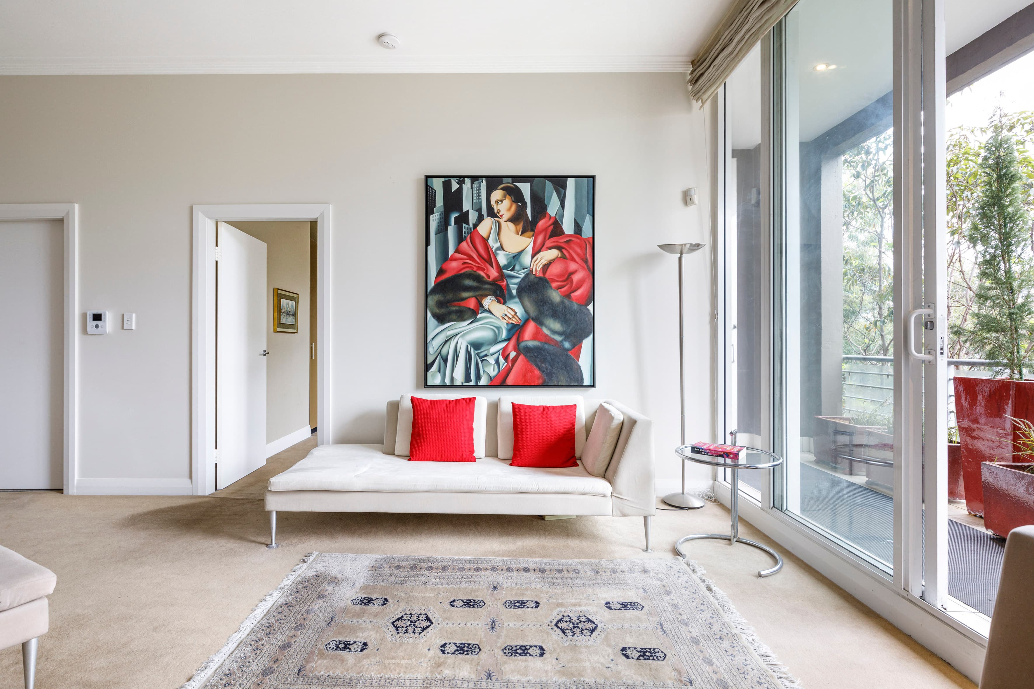 15/99-107 Stanley Street, Darlinghurst - Thumbnail 2