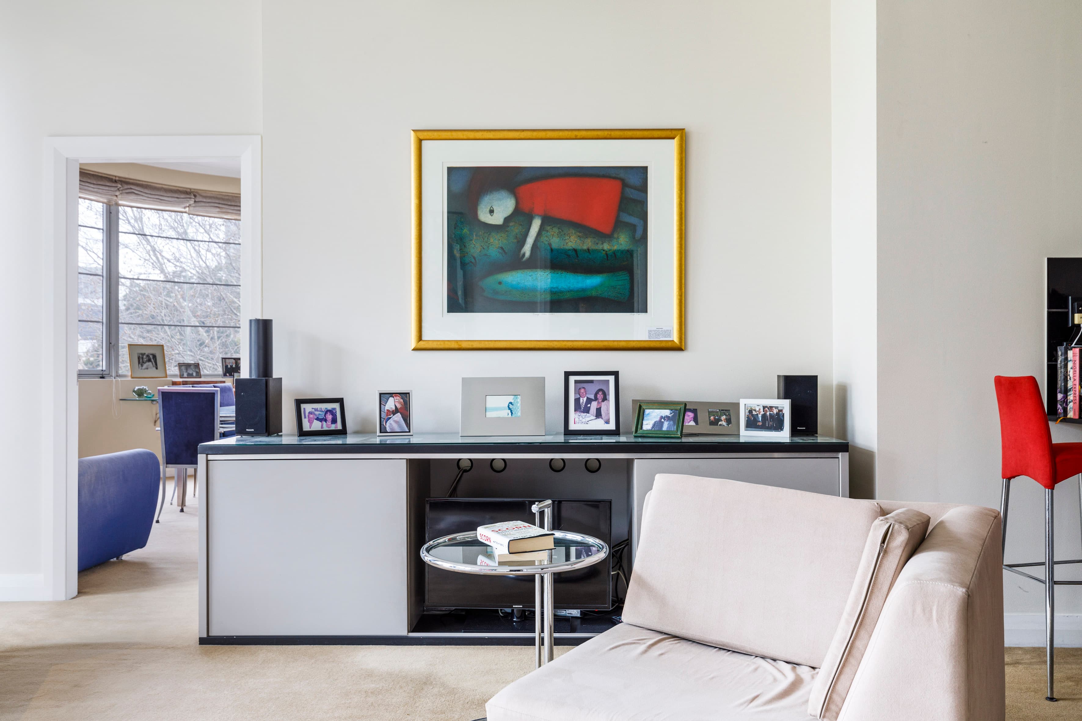 15/99-107 Stanley Street, Darlinghurst - Thumbnail 3