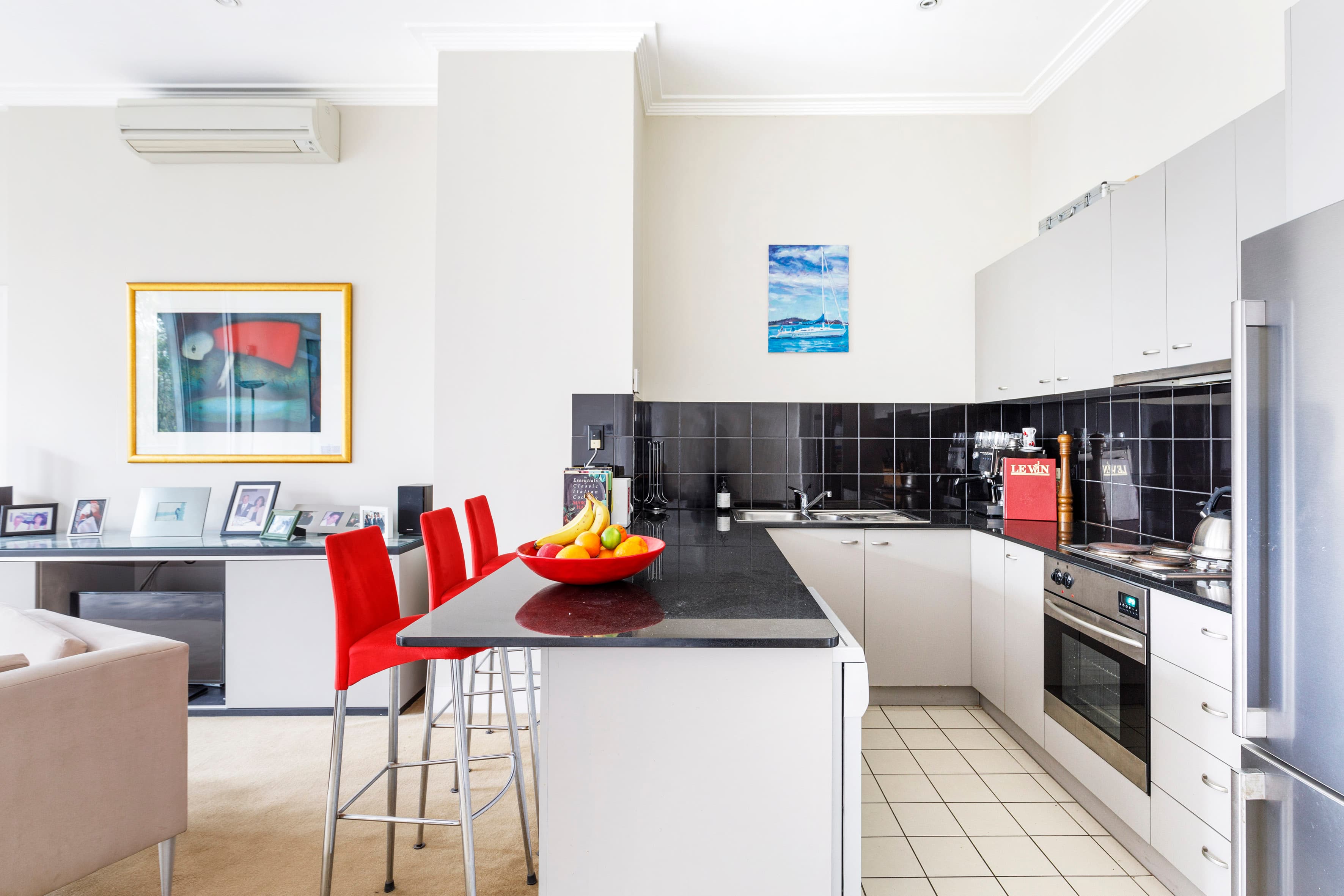 15/99-107 Stanley Street, Darlinghurst - Thumbnail 4