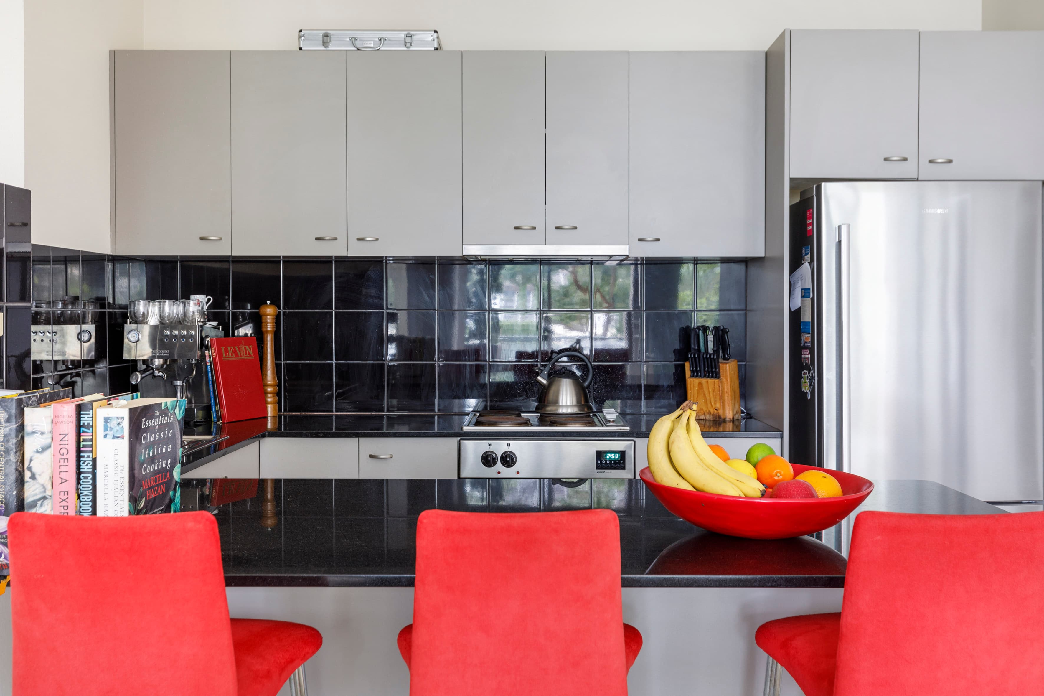 15/99-107 Stanley Street, Darlinghurst - Thumbnail 5