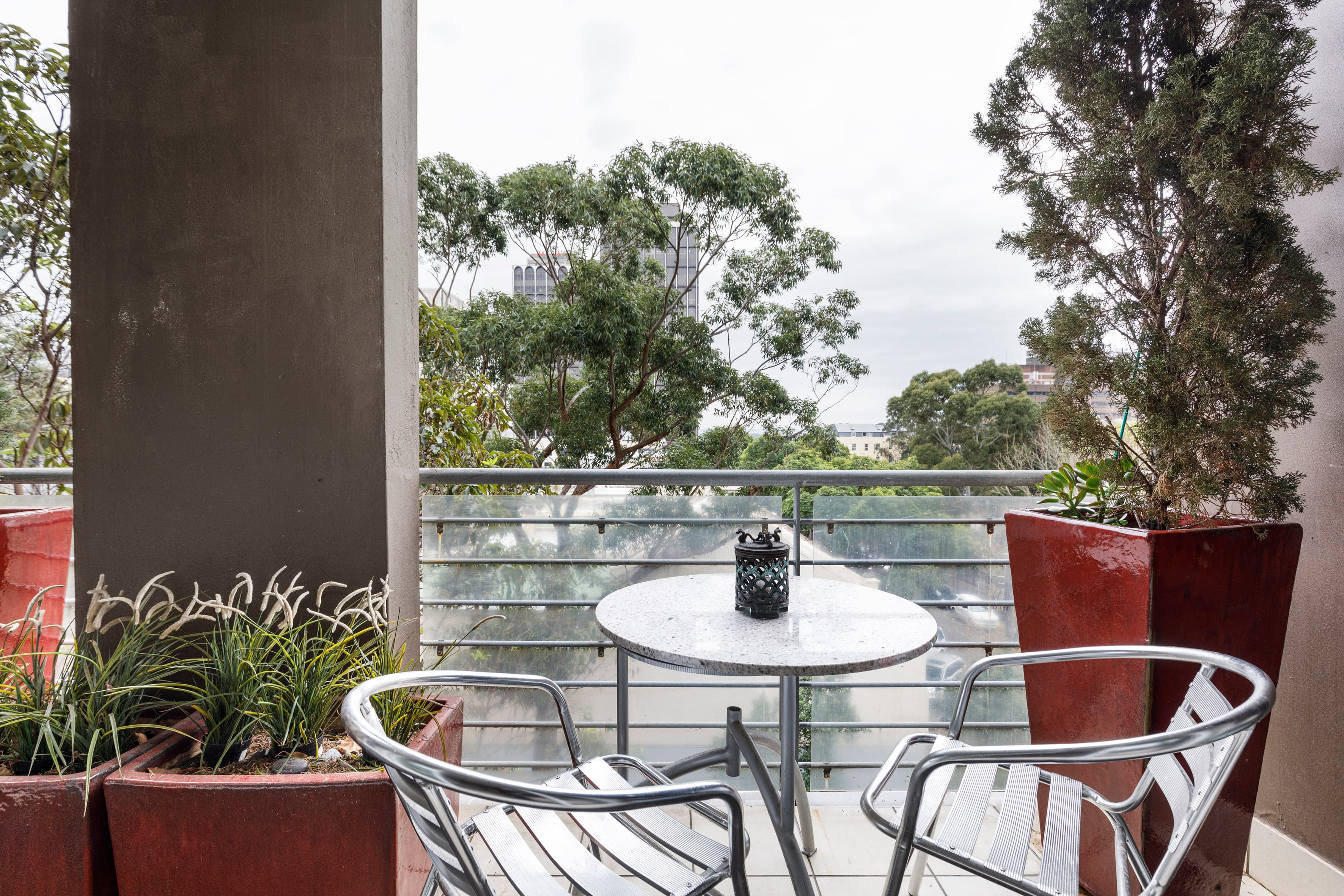 15/99-107 Stanley Street, Darlinghurst - Thumbnail 8