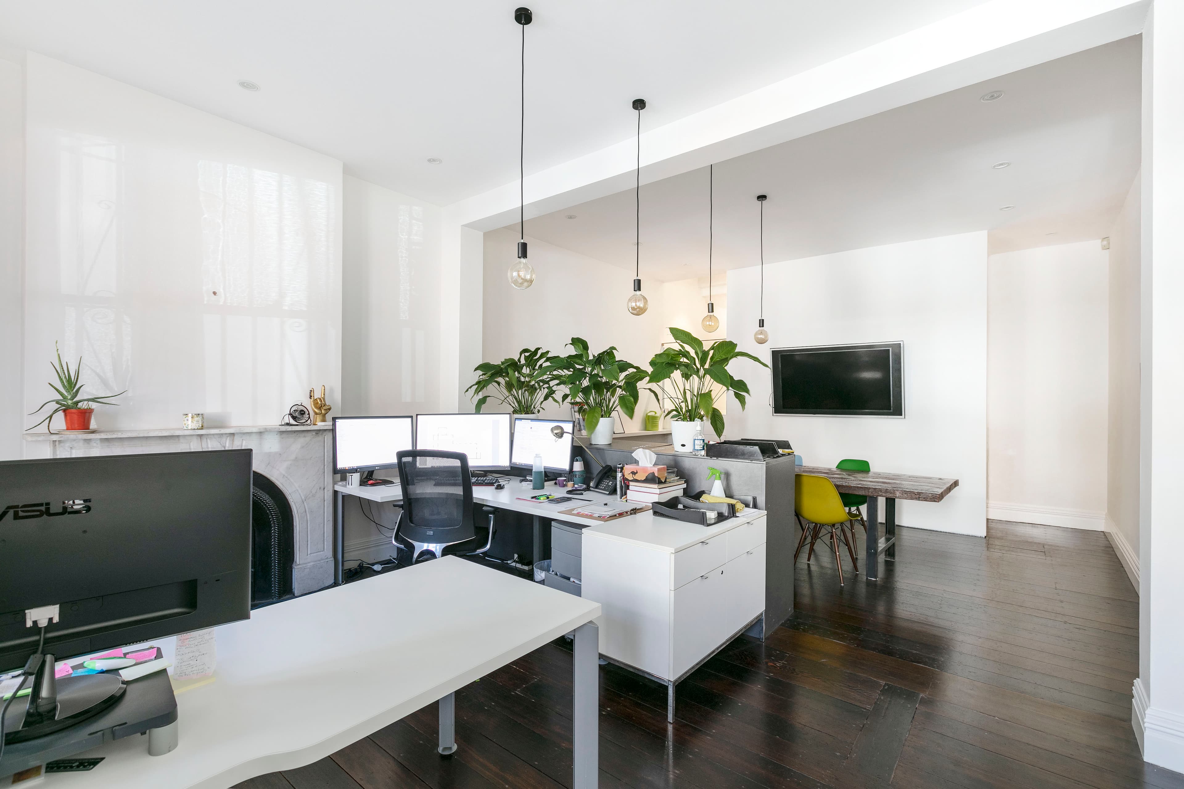 225 Commonwealth Street, Surry Hills - Thumbnail 2