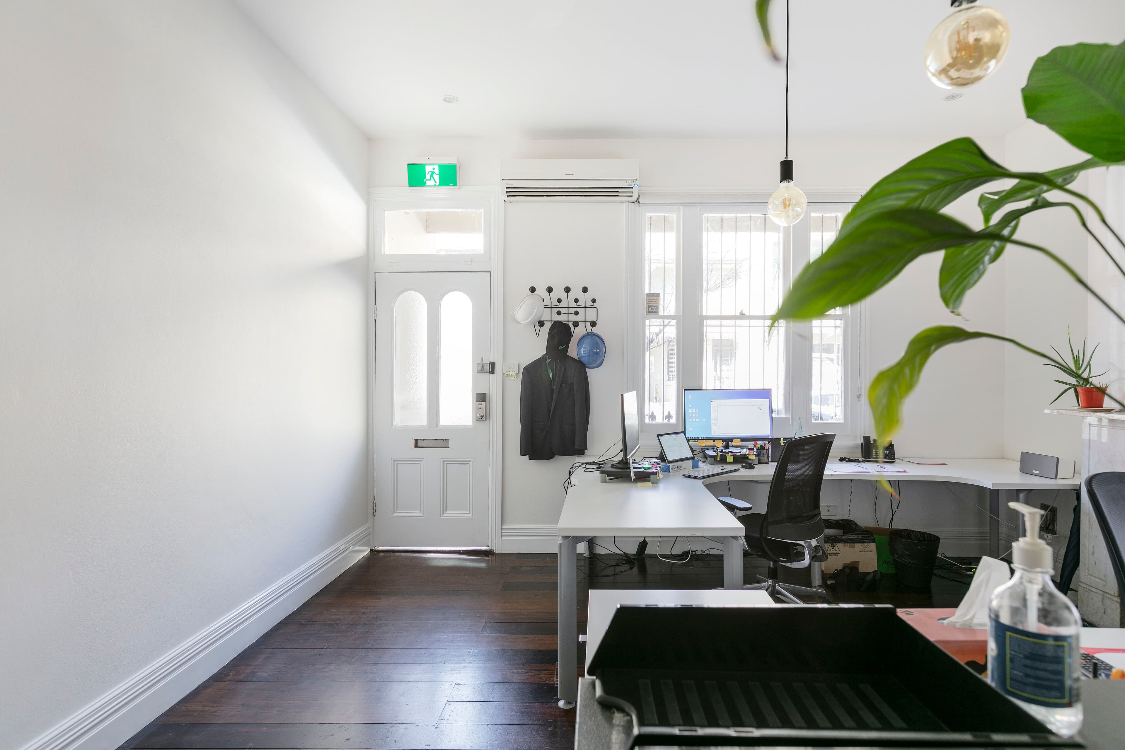 225 Commonwealth Street, Surry Hills - Thumbnail 4