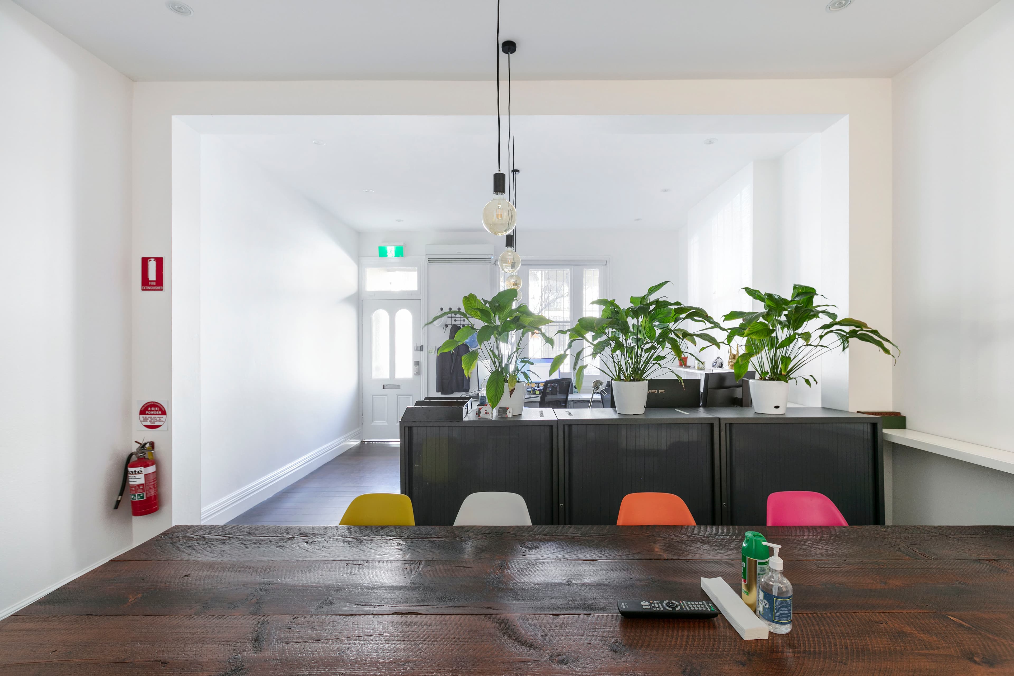 225 Commonwealth Street, Surry Hills - Thumbnail 5