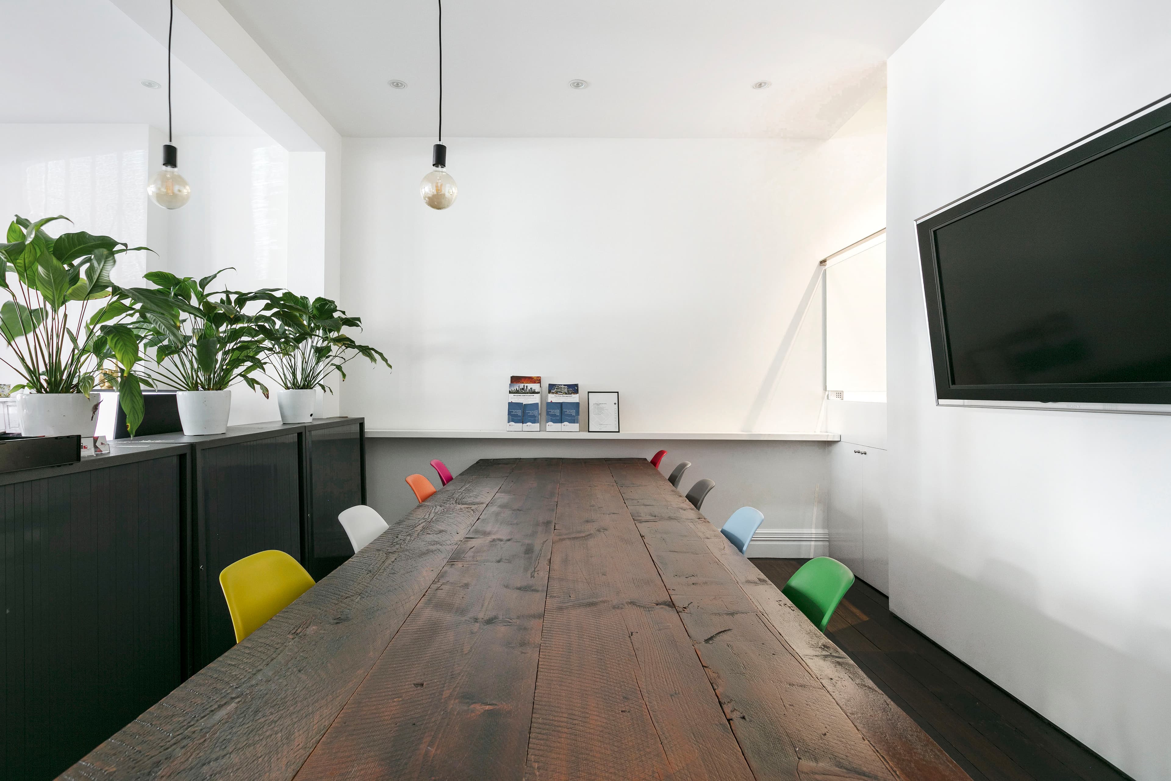 225 Commonwealth Street, Surry Hills - Thumbnail 6