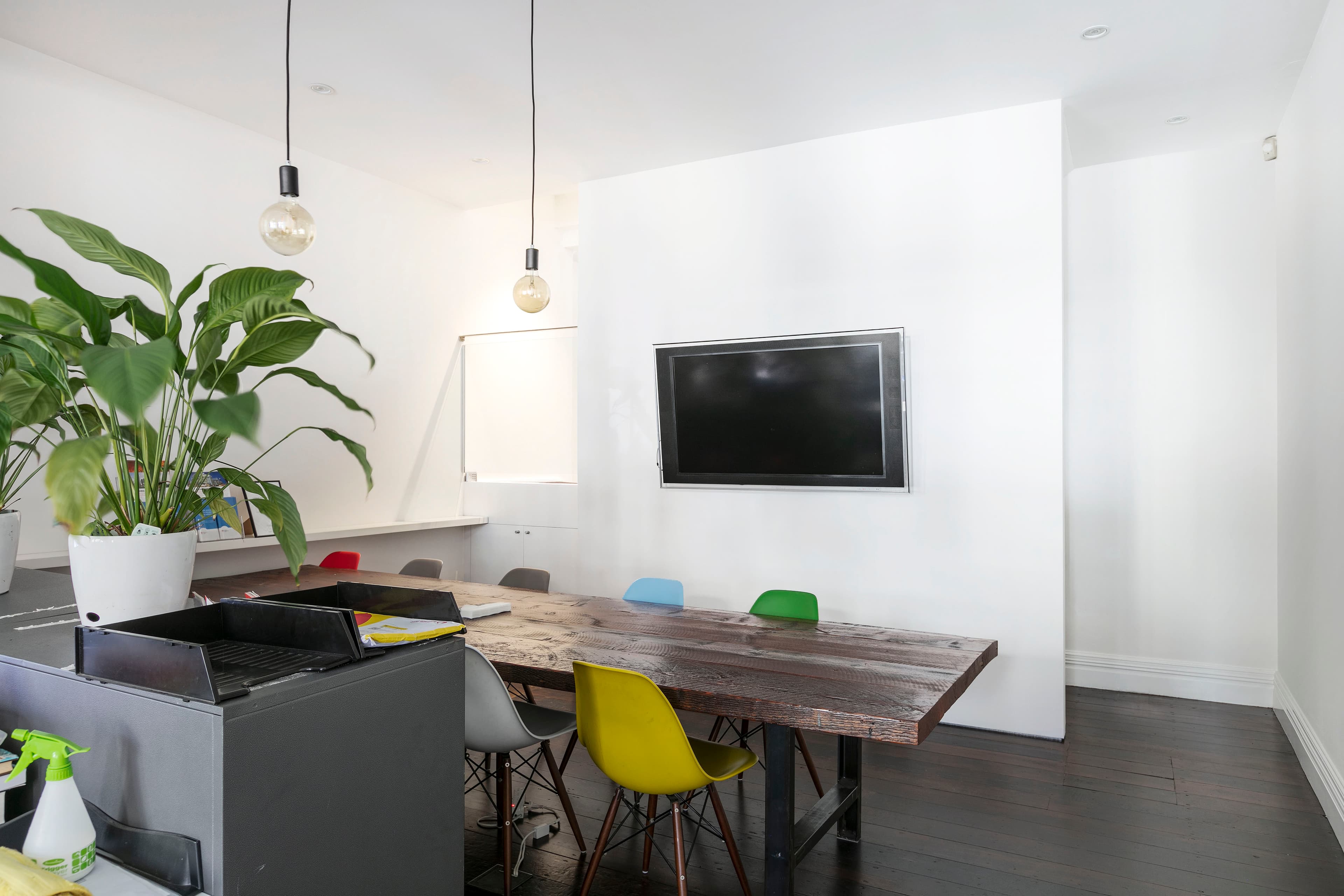 225 Commonwealth Street, Surry Hills - Thumbnail 7