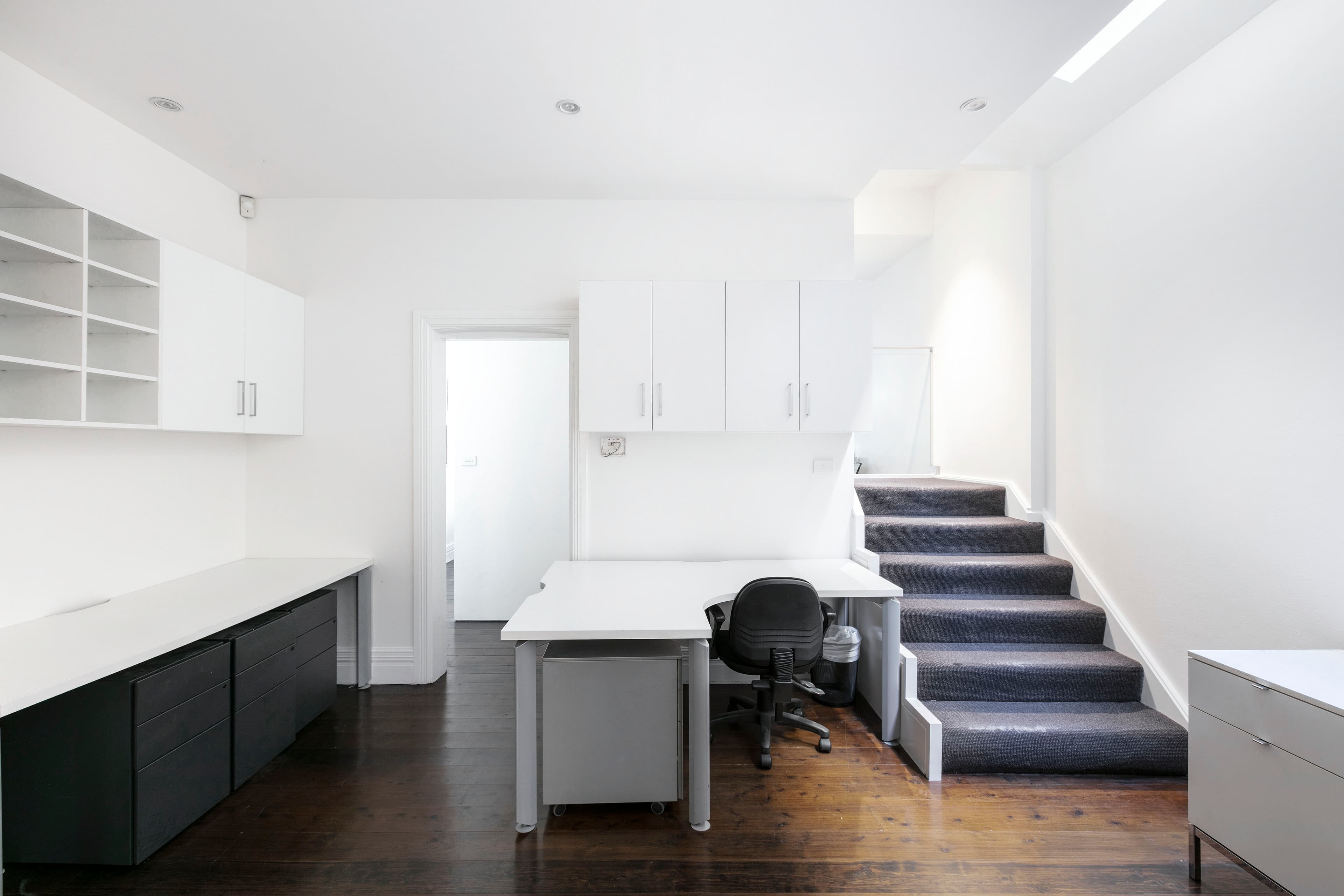 225 Commonwealth Street, Surry Hills - Thumbnail 8