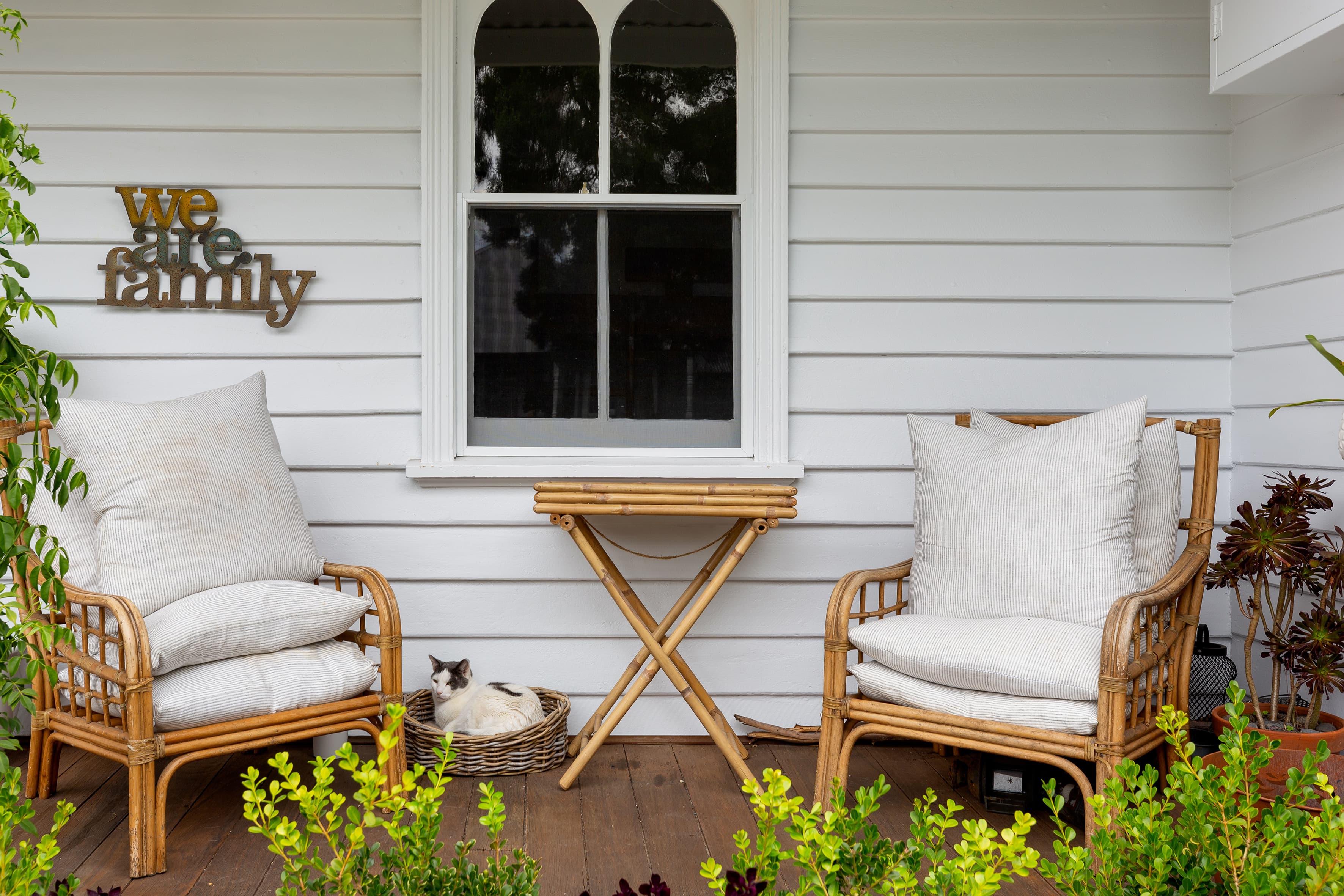 4 Mark Street, Hunters Hill - Thumbnail 2