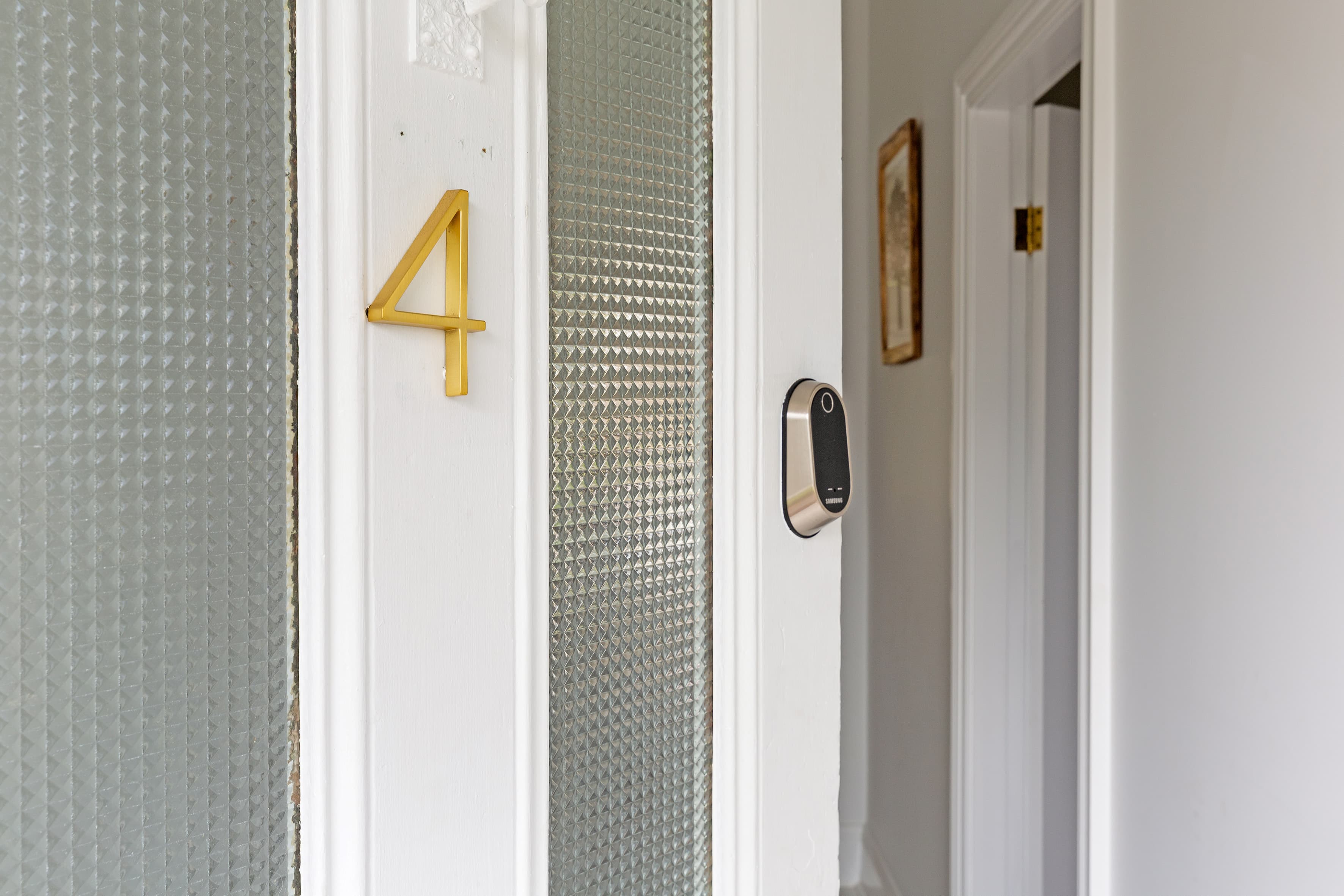 4 Mark Street, Hunters Hill - Thumbnail 3