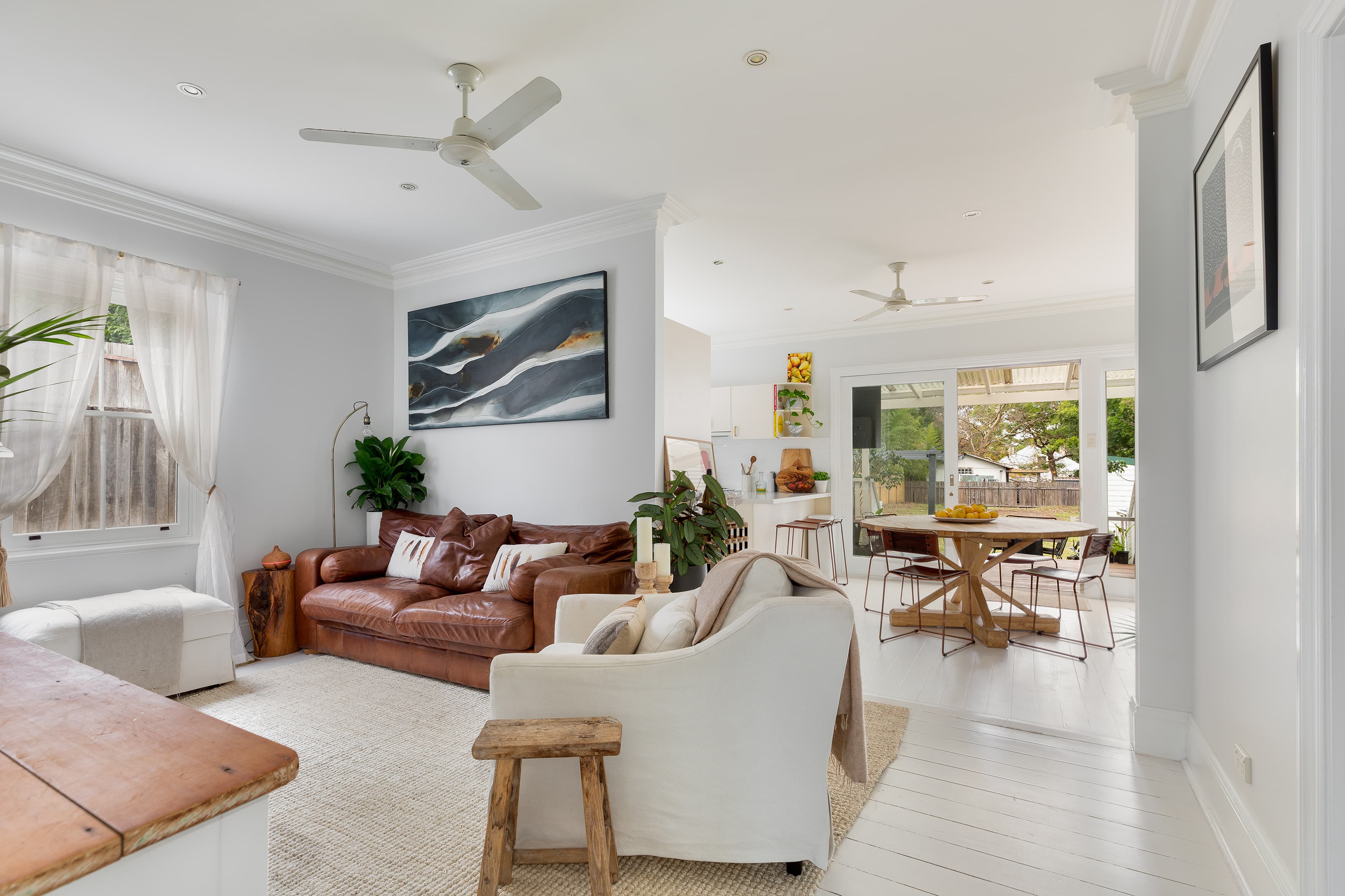 4 Mark Street, Hunters Hill - Thumbnail 4