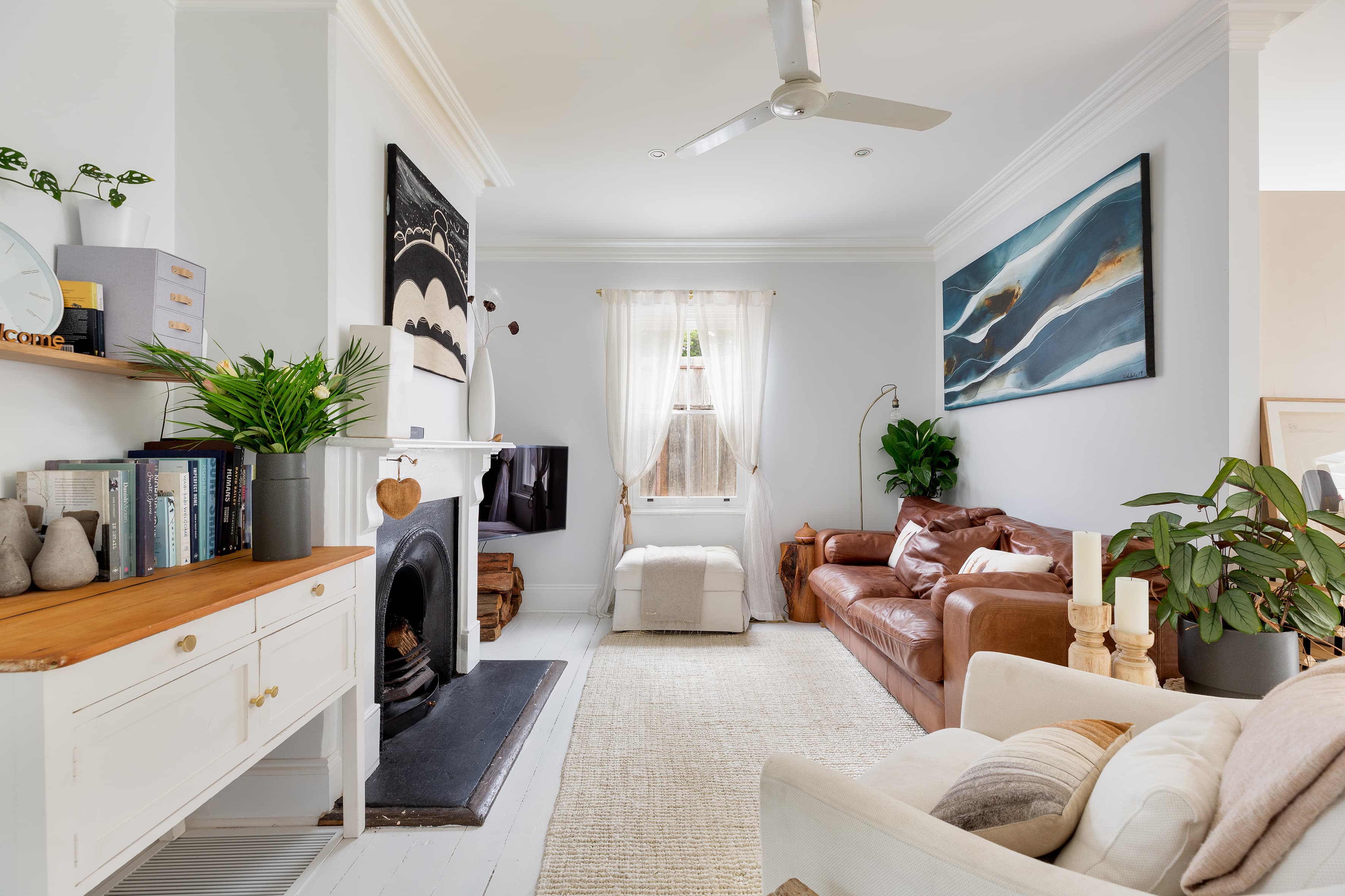 4 Mark Street, Hunters Hill - Thumbnail 5