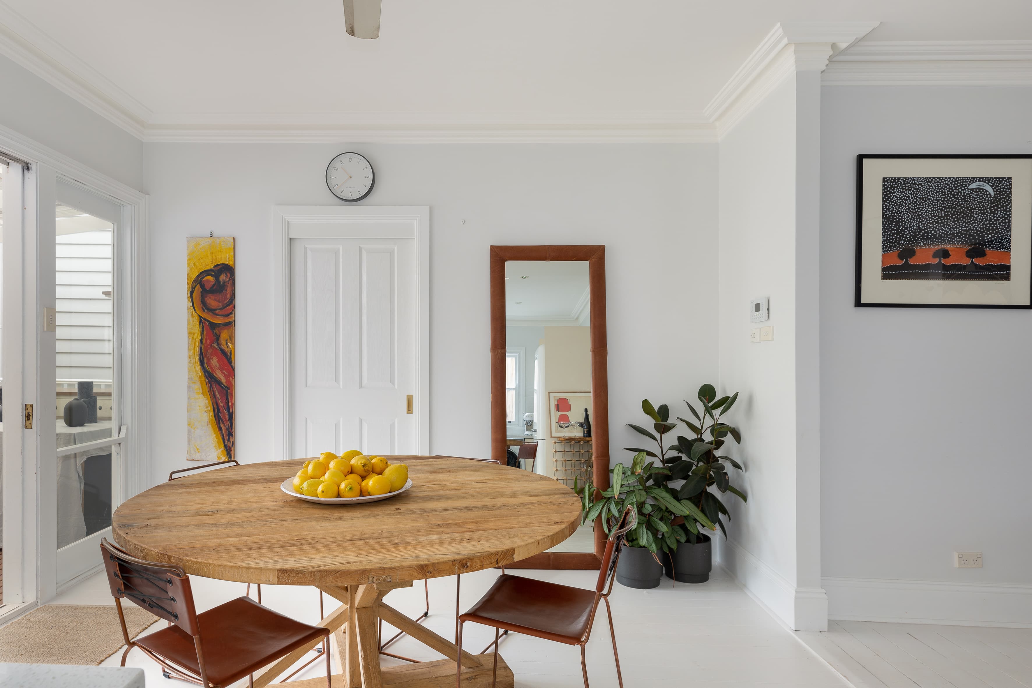 4 Mark Street, Hunters Hill - Thumbnail 6