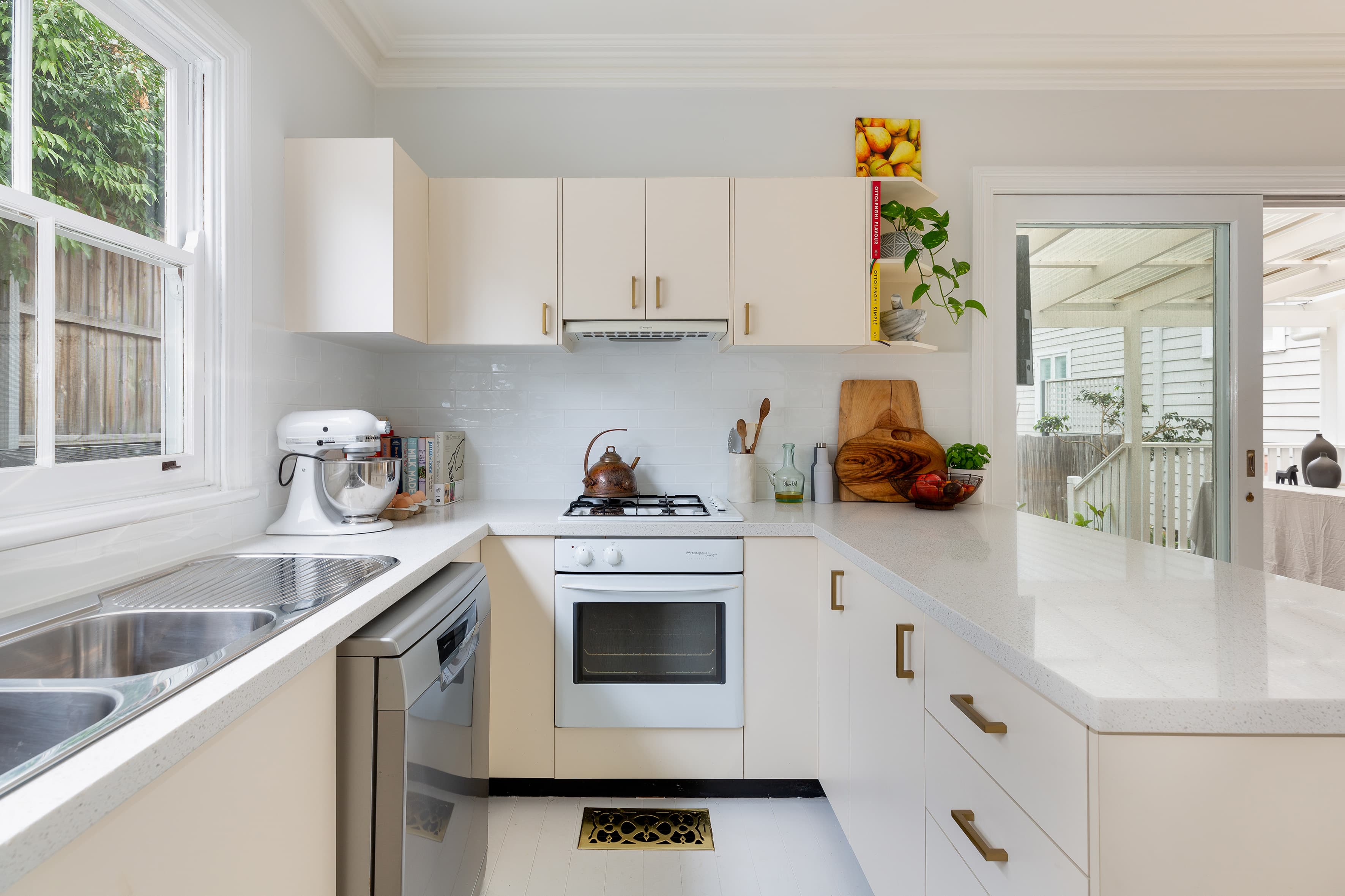 4 Mark Street, Hunters Hill - Thumbnail 8