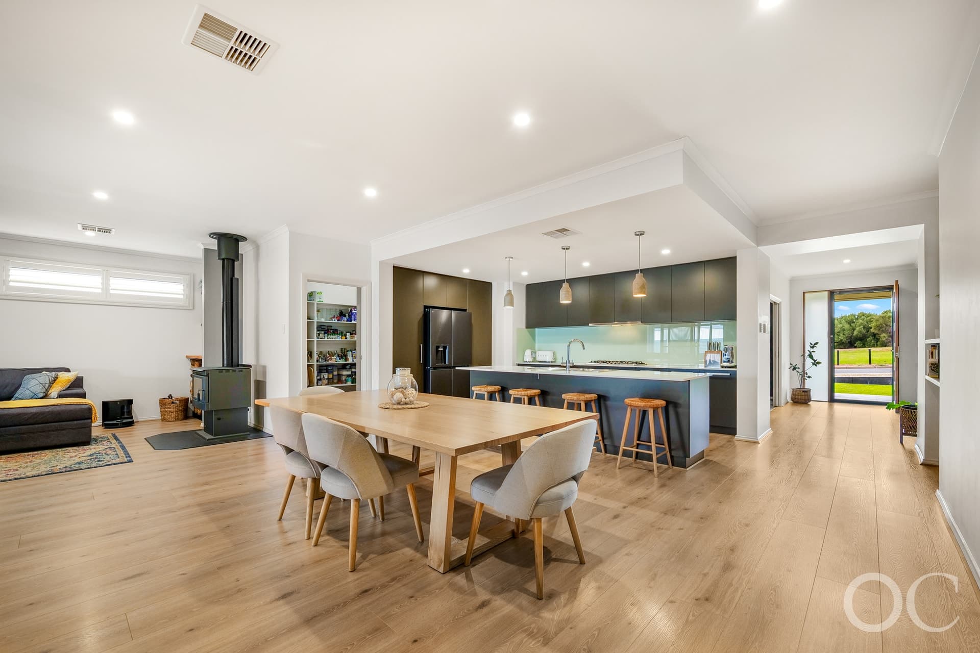 32 Maritime Avenue, Sellicks Beach - Image 1