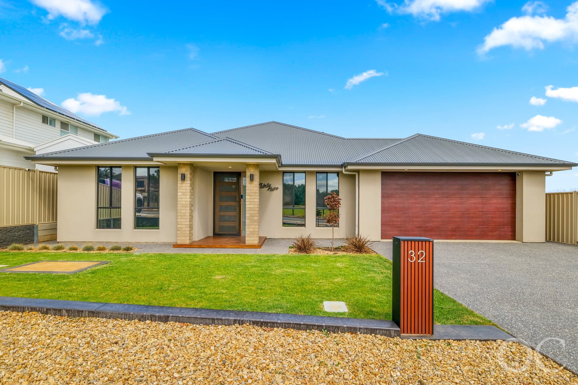 32 Maritime Avenue, Sellicks Beach - Thumbnail 2