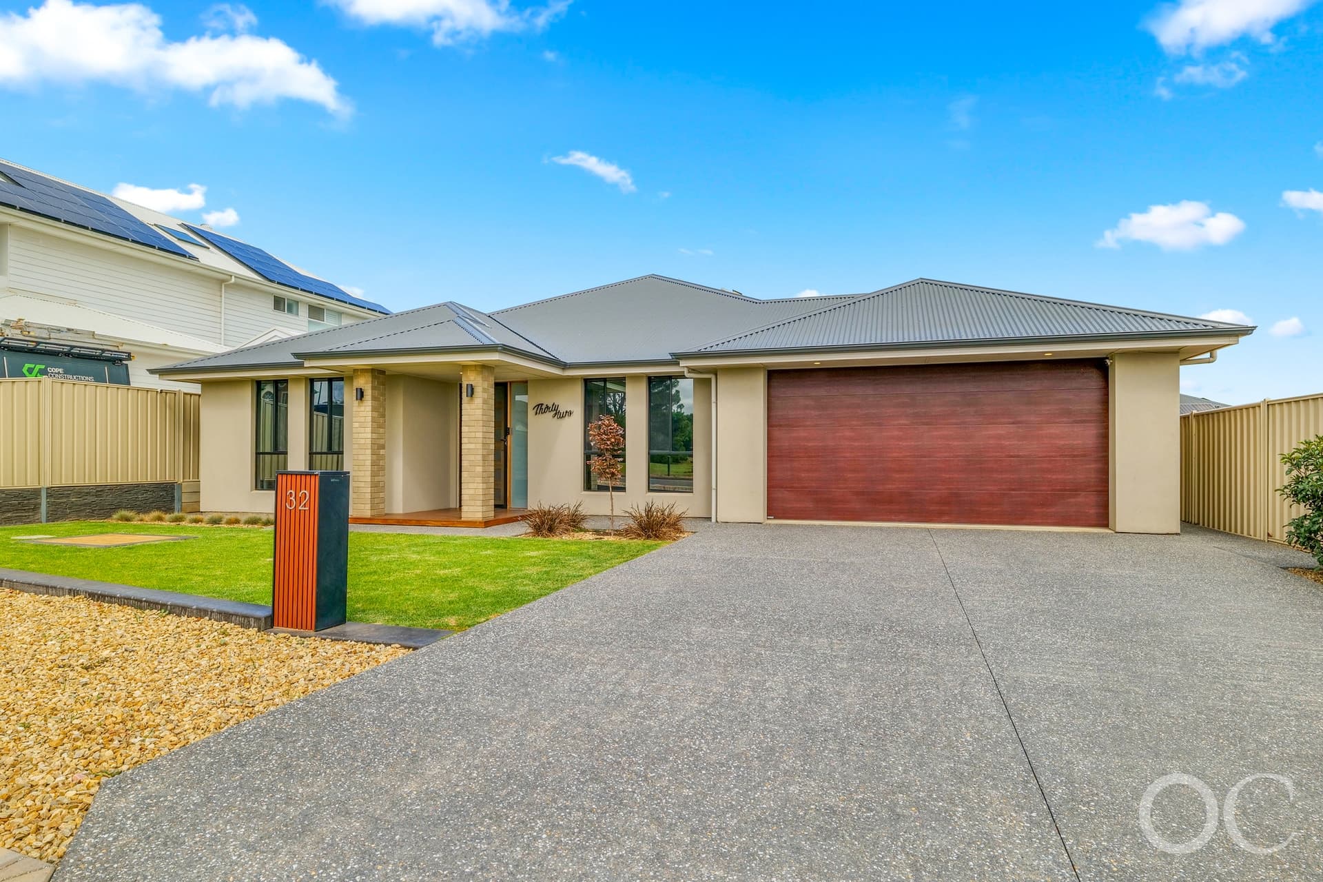 32 Maritime Avenue, Sellicks Beach - Thumbnail 3