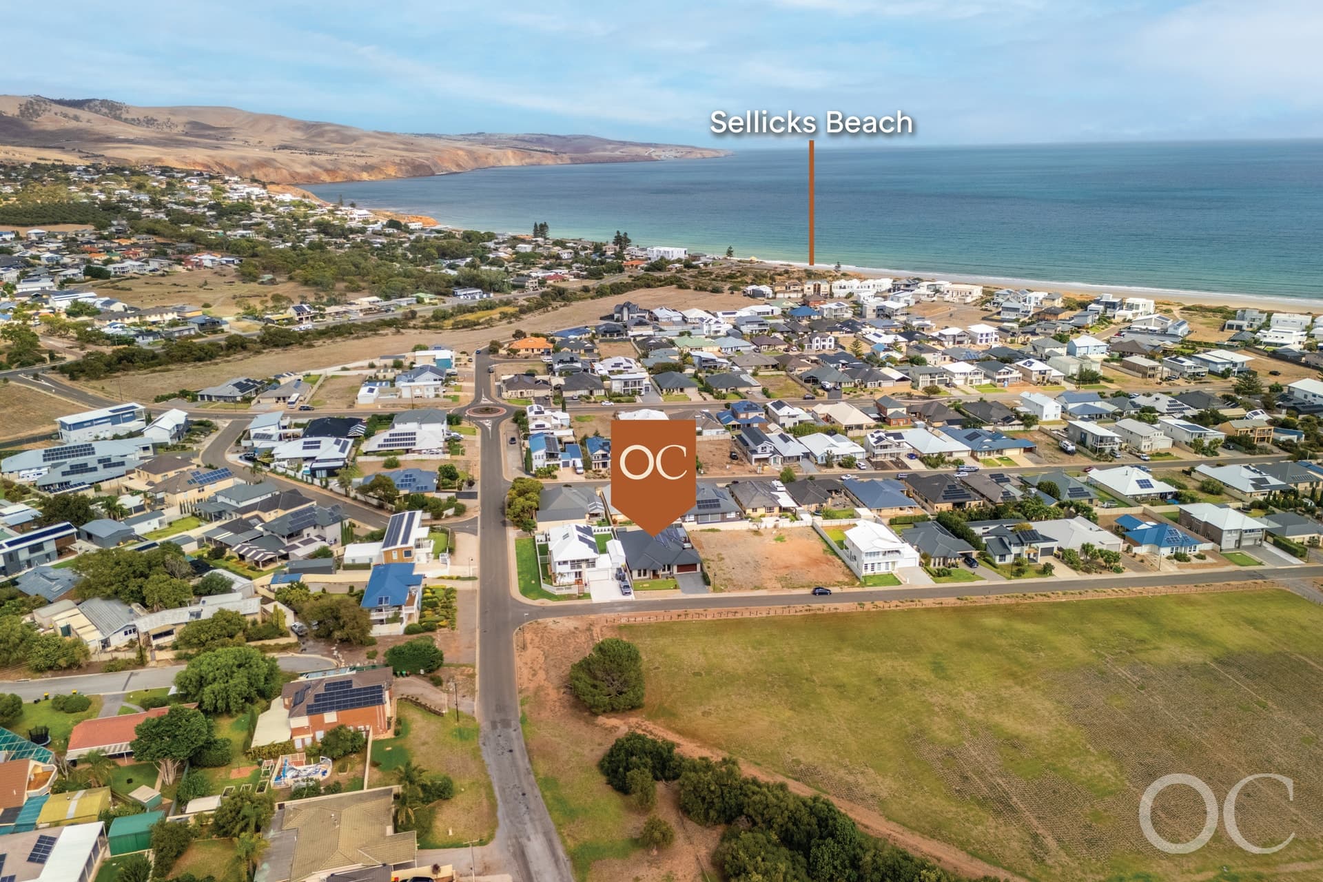 32 Maritime Avenue, Sellicks Beach - Thumbnail 4
