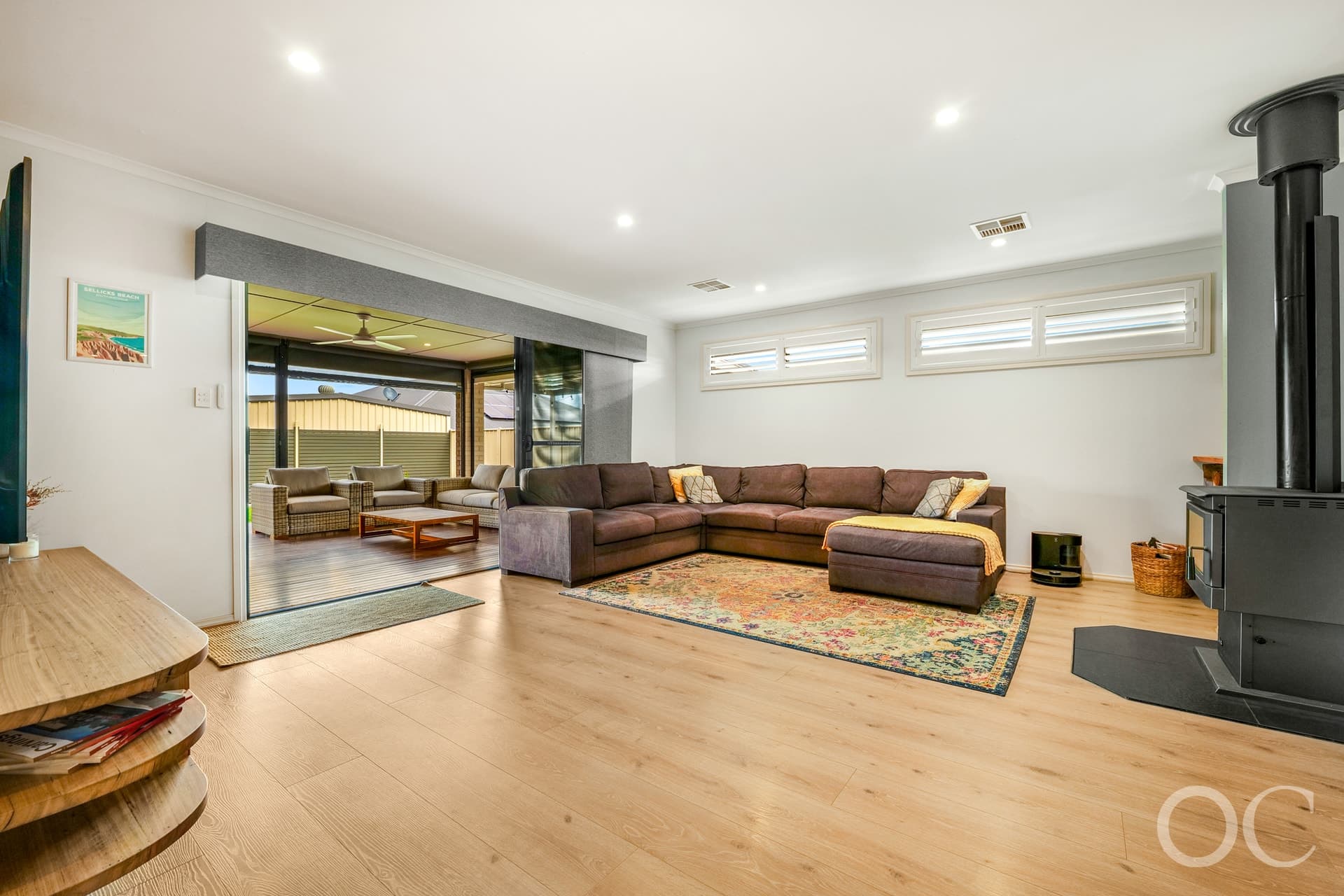 32 Maritime Avenue, Sellicks Beach - Thumbnail 5