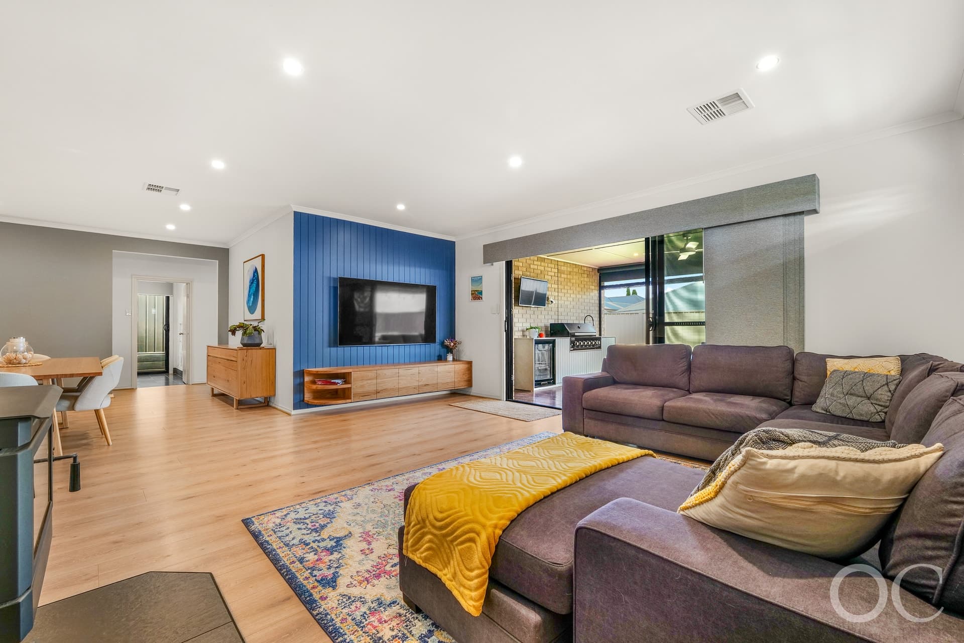 32 Maritime Avenue, Sellicks Beach - Thumbnail 6