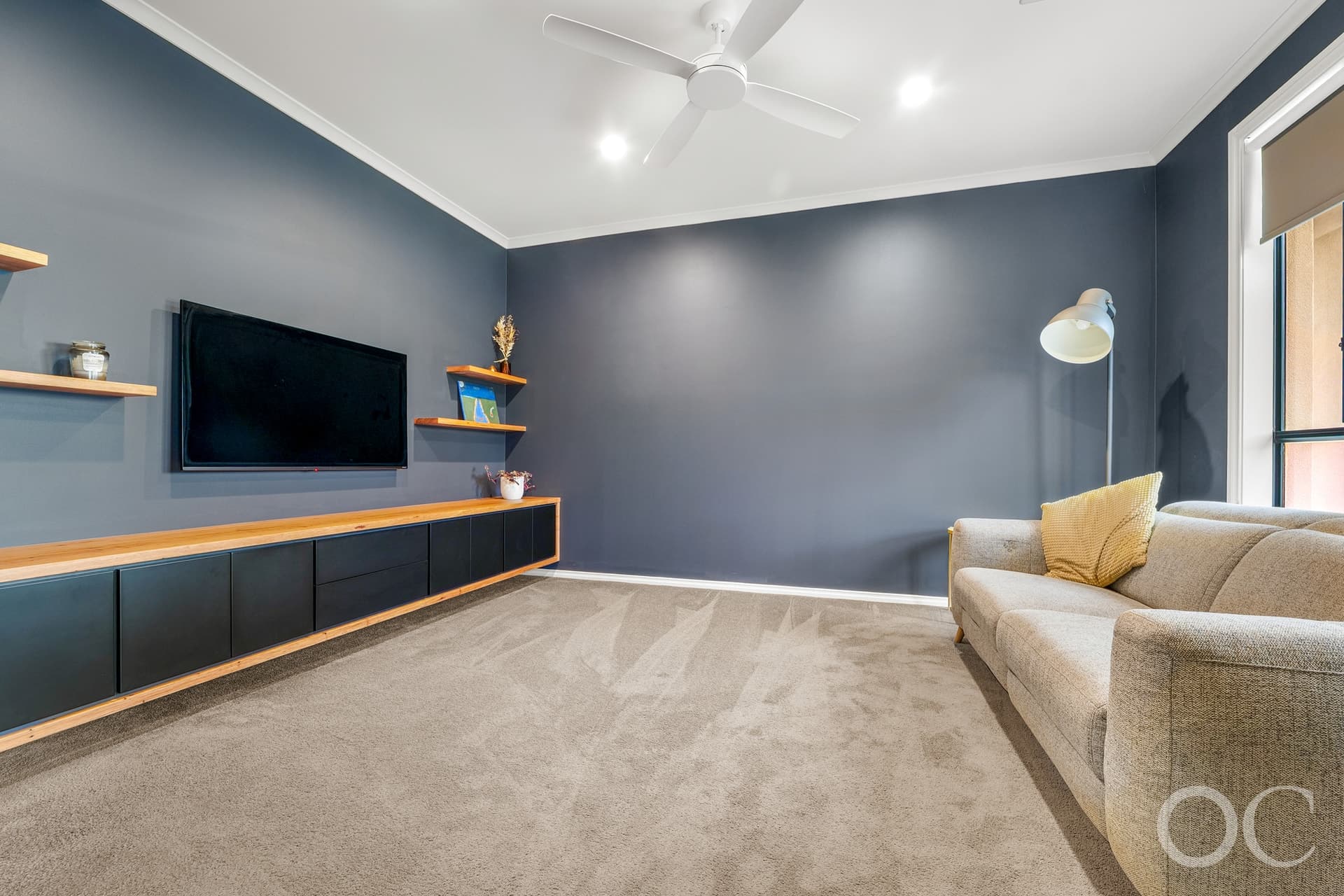 32 Maritime Avenue, Sellicks Beach - Thumbnail 7